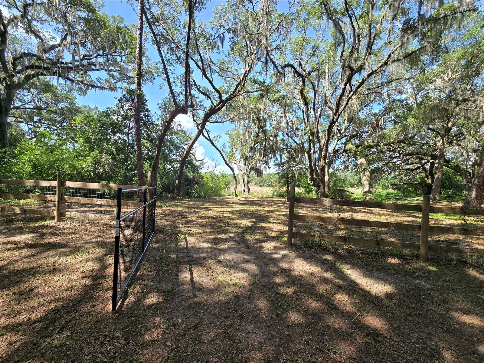 3512 SW Shorewood Drive Dunnellon FL 34431 - LAKE BONABLE OM726663 image60
