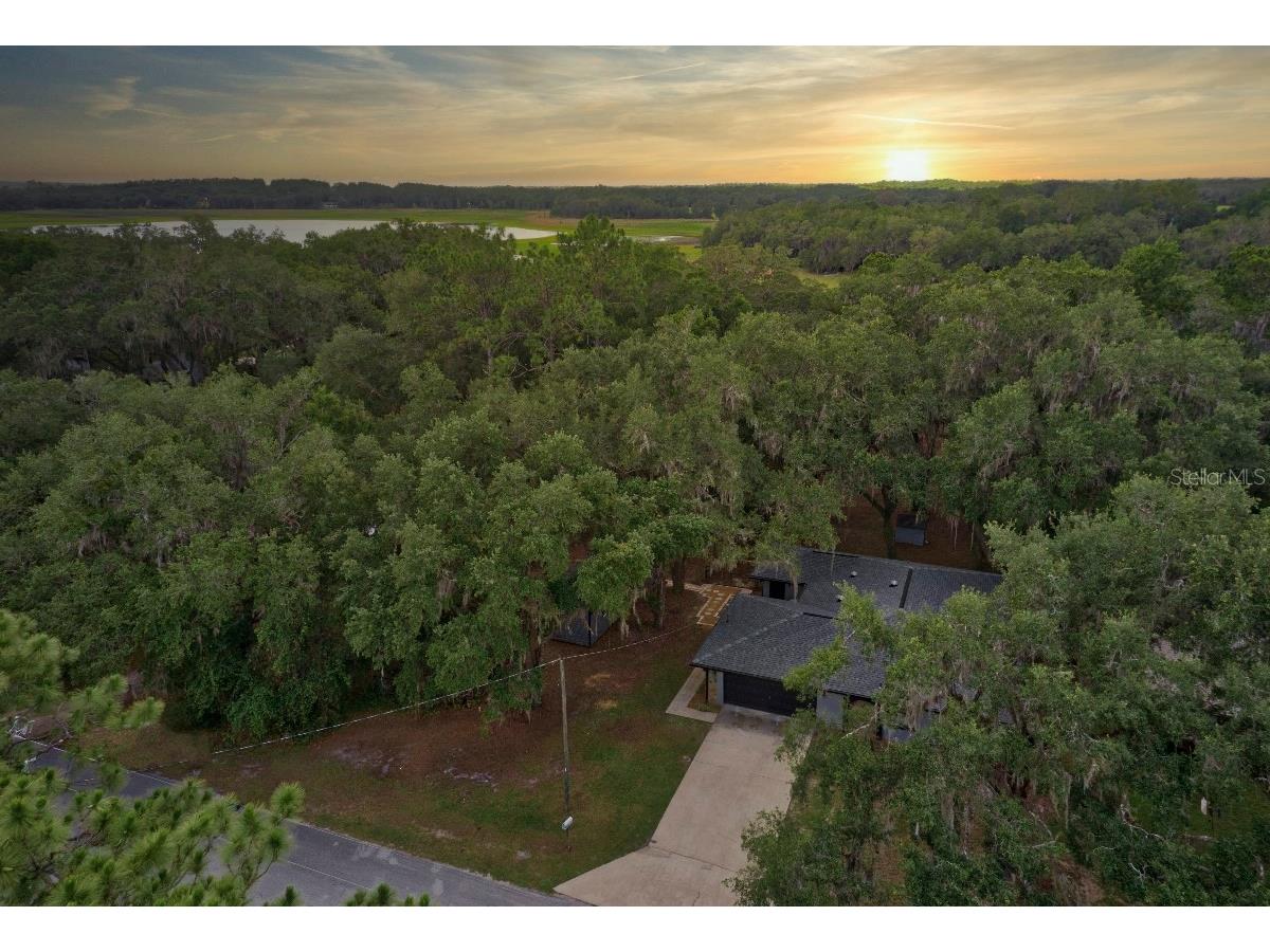 3512 SW Shorewood Drive Dunnellon FL 34431 - LAKE BONABLE OM726663 image66