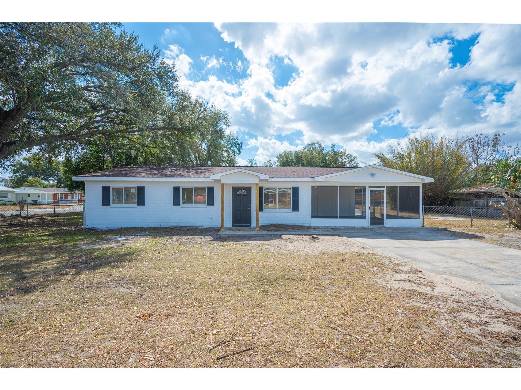 3512 Swindell Road Lakeland FL 33810 L4959503 image1