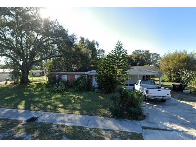 3512 Swindell Road Lakeland FL 33810 TB8446046 image1