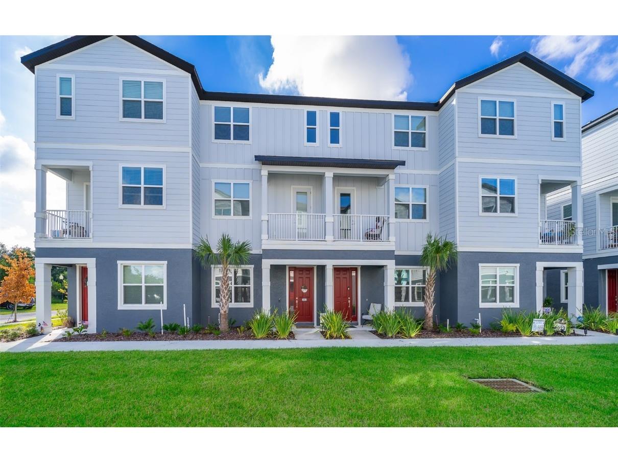 3512 Tracy Vickers Alley Orlando FL 32828 O6124872 image1