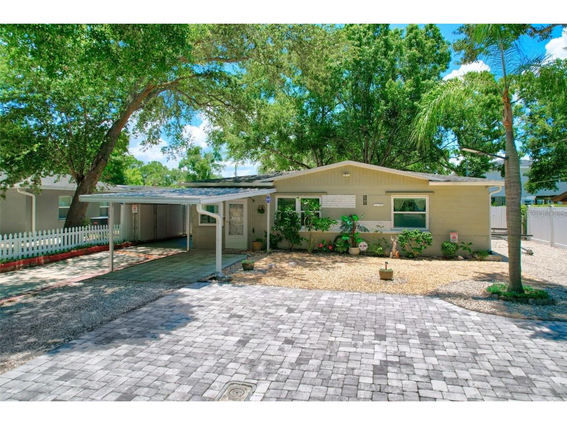 3512 W Ballast Point Boulevard Tampa FL 33611 U8243653 image1