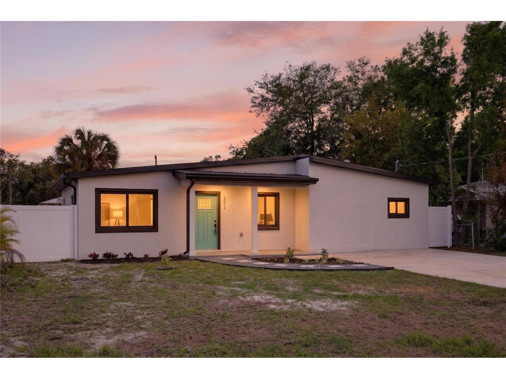 3512 W Mcelroy Avenue Tampa FL 33611 TB8487314 image1