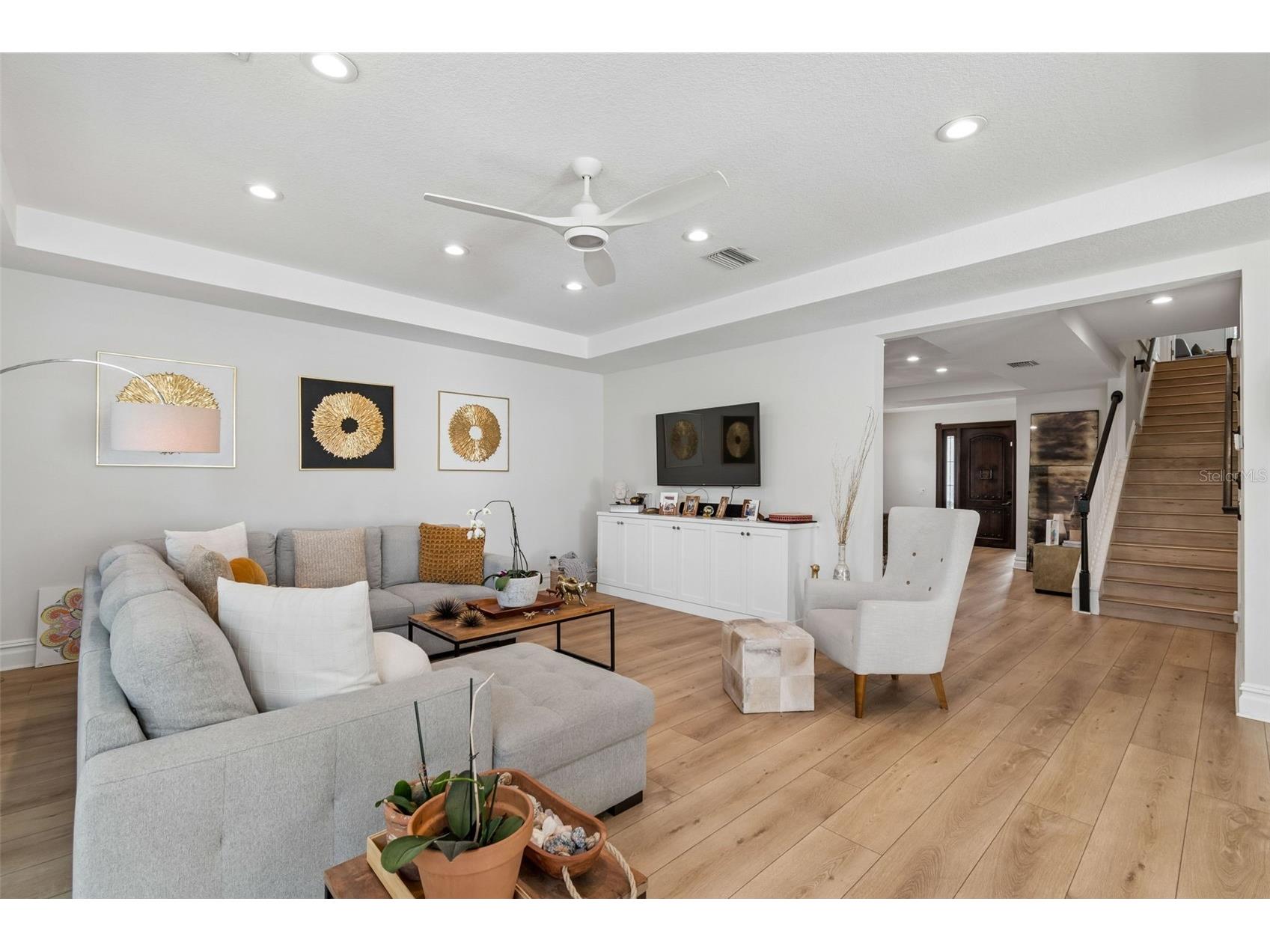 3512 W San Juan Street Tampa FL 33629 TB8503569 image14