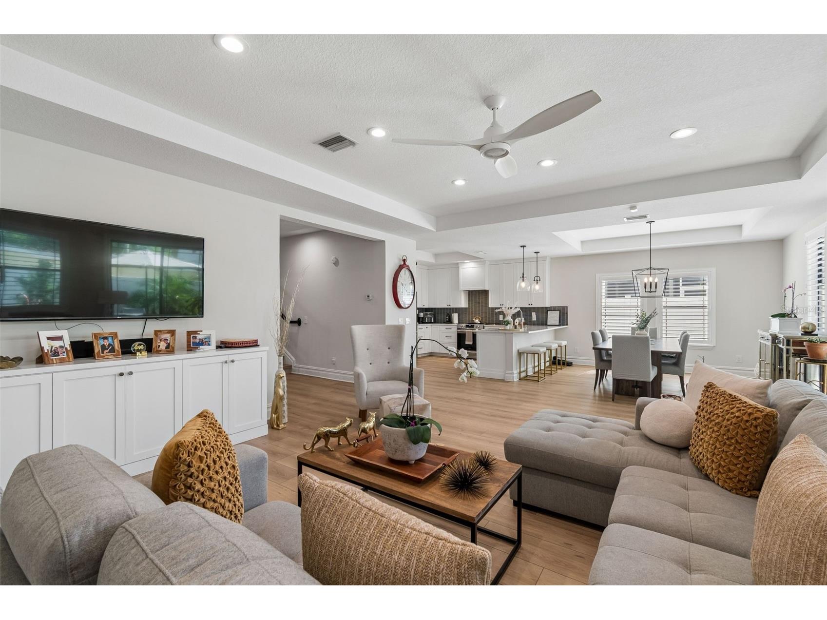 3512 W San Juan Street Tampa FL 33629 TB8503569 image15