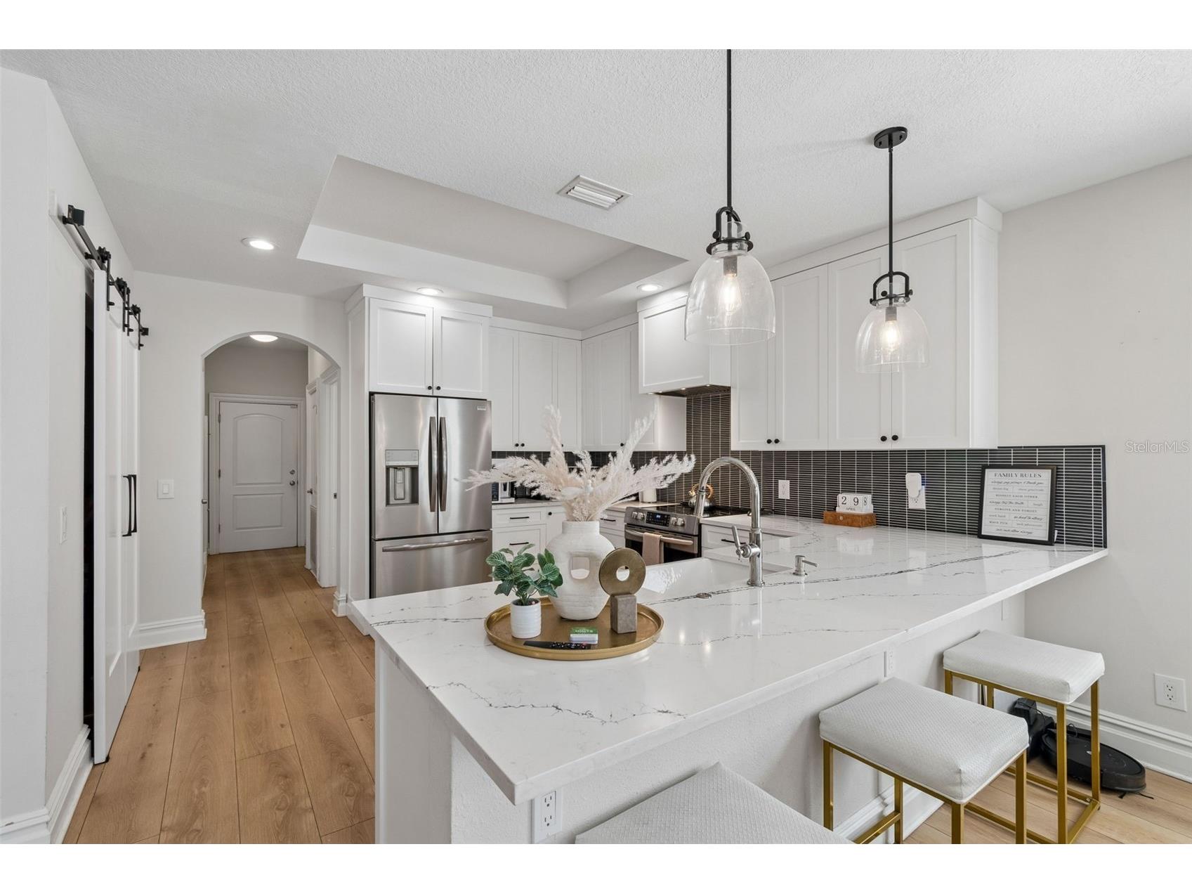 3512 W San Juan Street Tampa FL 33629 TB8503569 image17