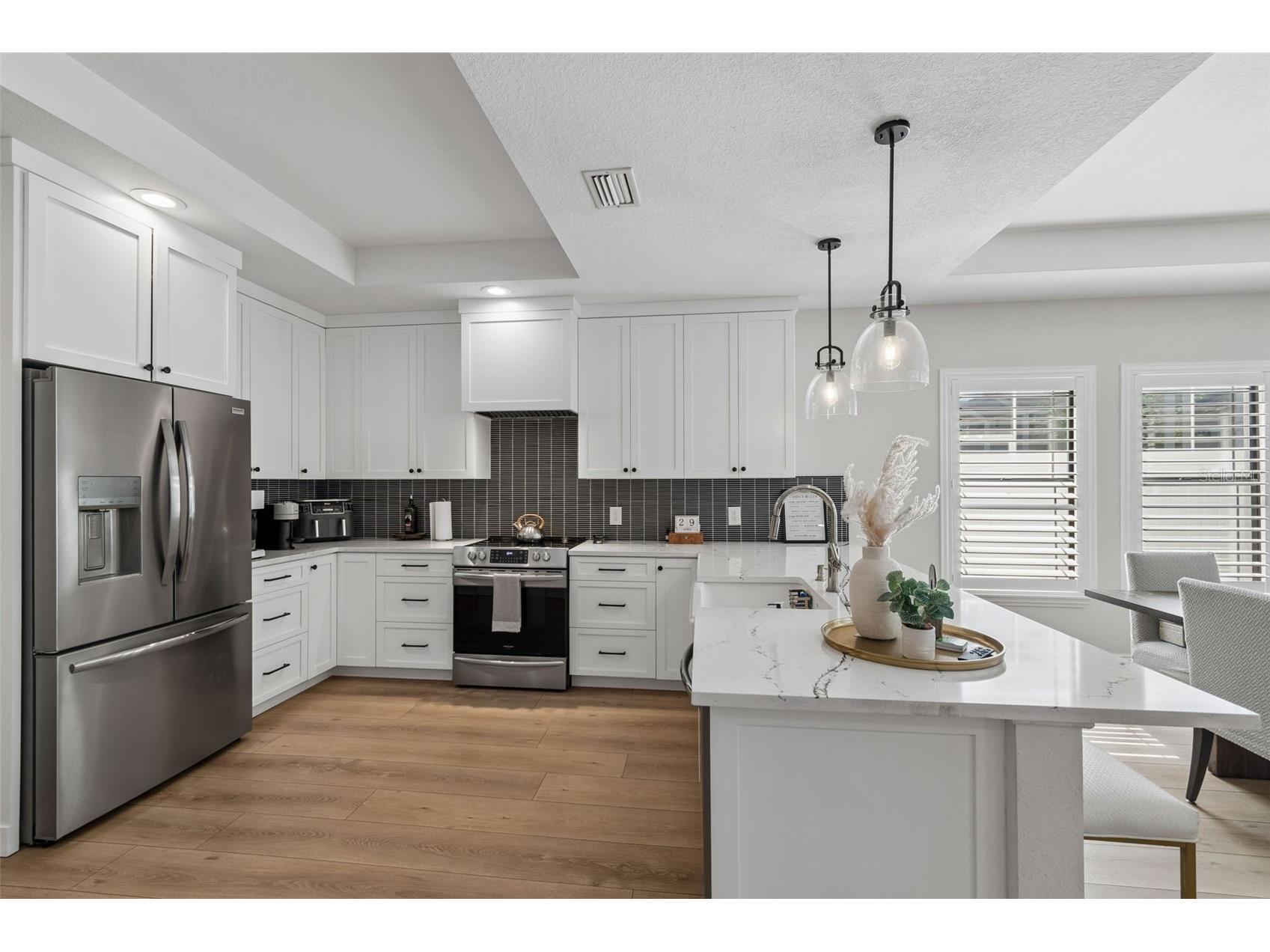 3512 W San Juan Street Tampa FL 33629 TB8503569 image18
