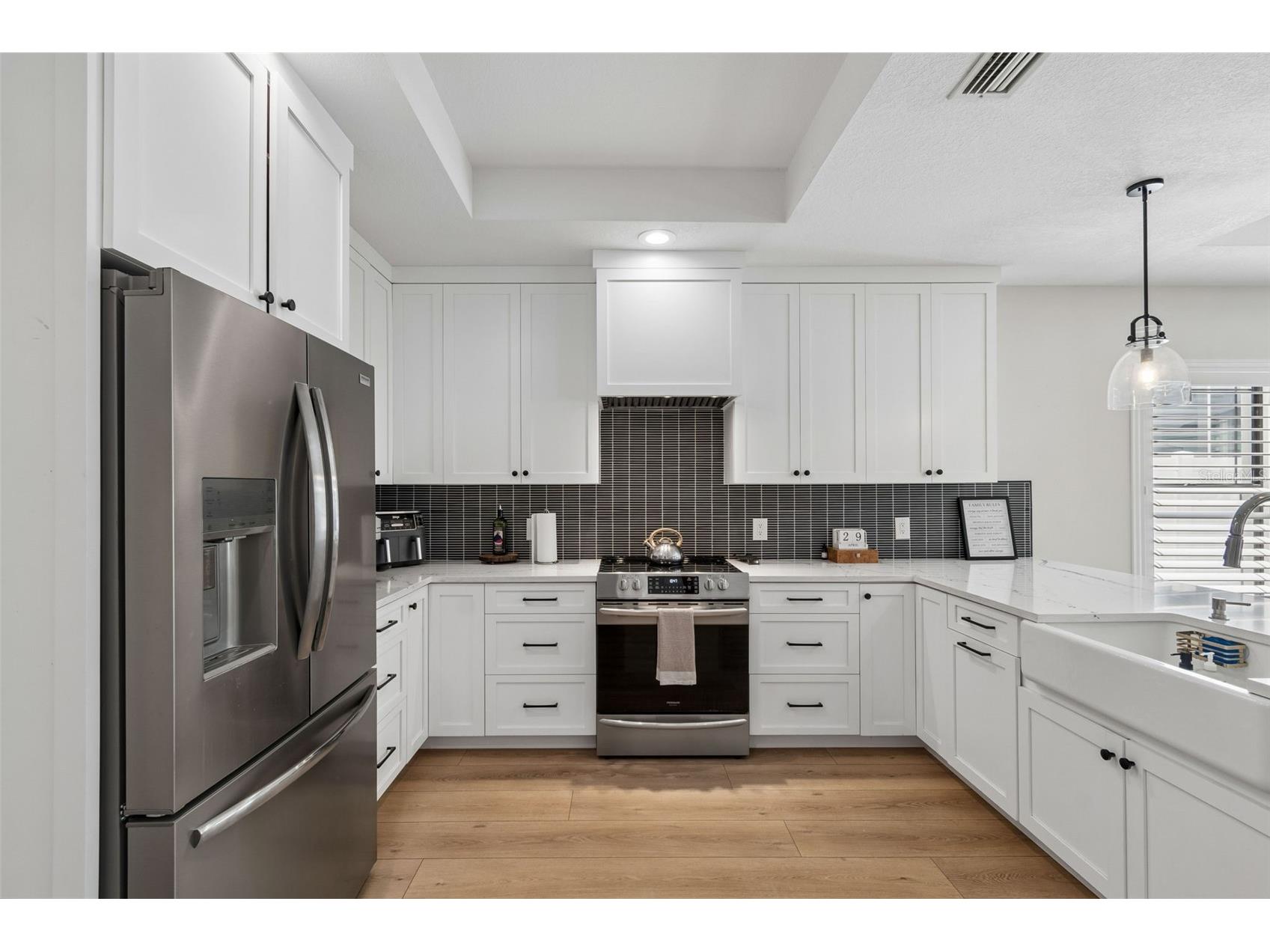 3512 W San Juan Street Tampa FL 33629 TB8503569 image19
