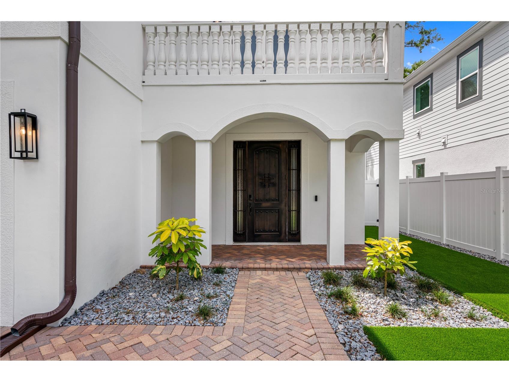 3512 W San Juan Street Tampa FL 33629 TB8503569 image2
