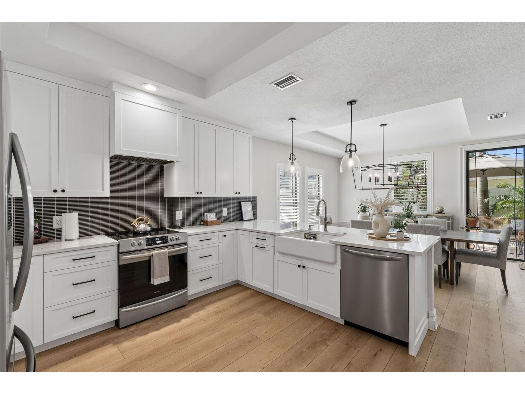 3512 W San Juan Street Tampa FL 33629 TB8503569 image20