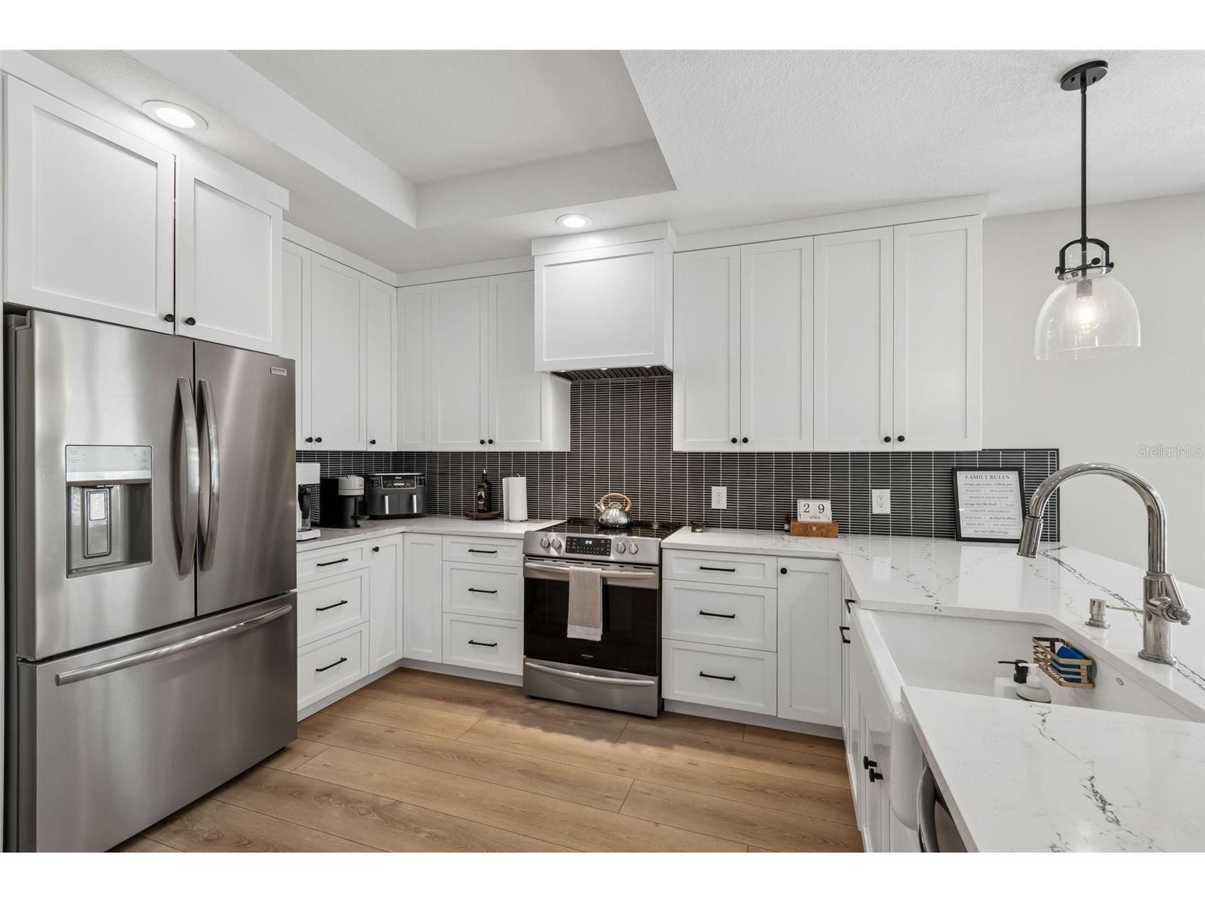 3512 W San Juan Street Tampa FL 33629 TB8503569 image27