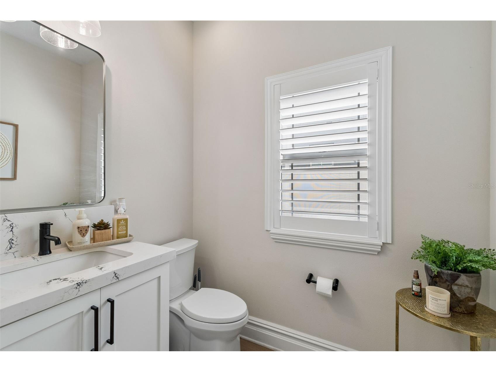 3512 W San Juan Street Tampa FL 33629 TB8503569 image29