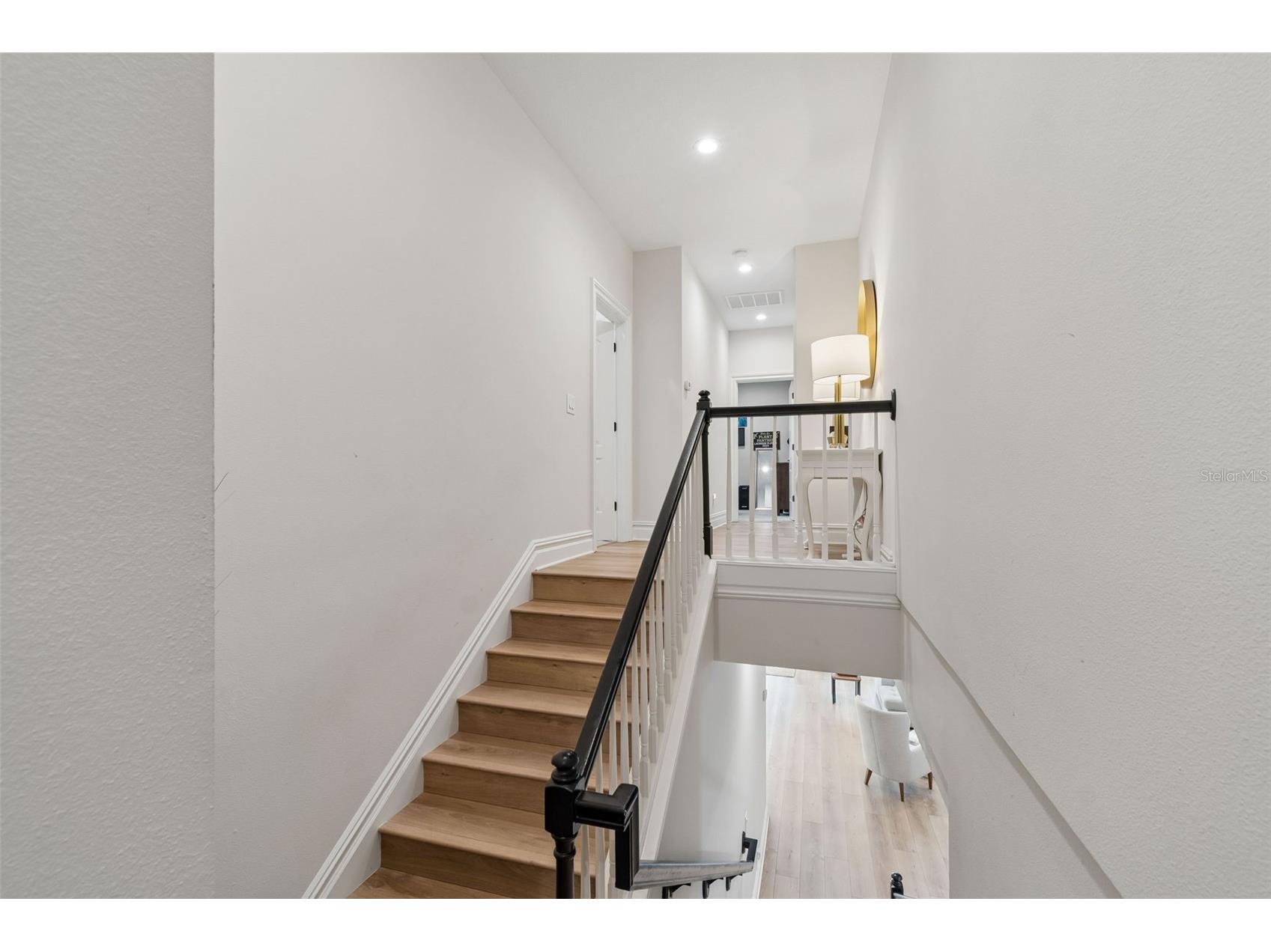 3512 W San Juan Street Tampa FL 33629 TB8503569 image34