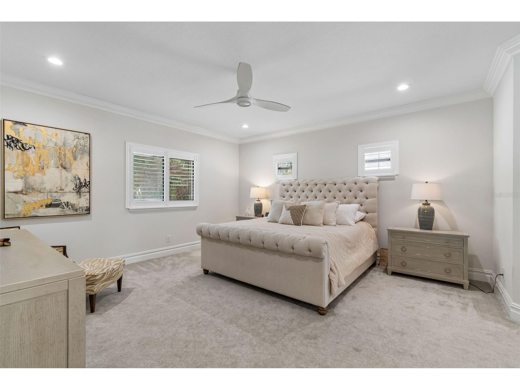 3512 W San Juan Street Tampa FL 33629 TB8503569 image36