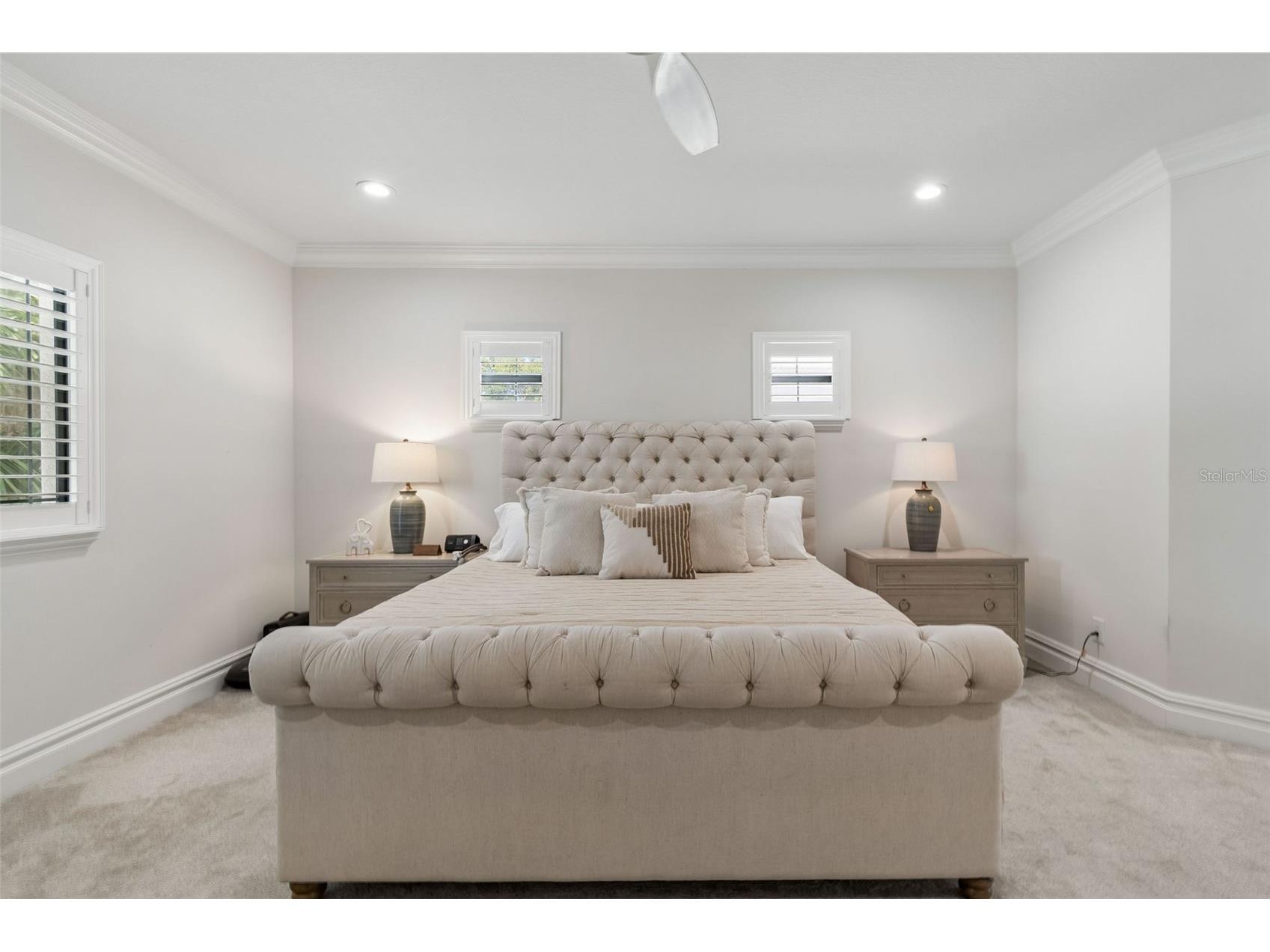 3512 W San Juan Street Tampa FL 33629 TB8503569 image37
