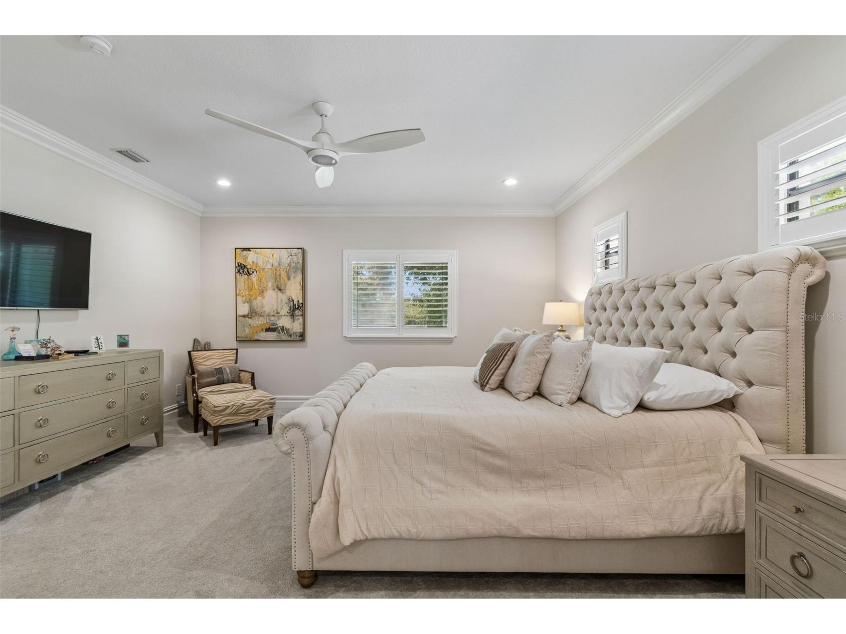 3512 W San Juan Street Tampa FL 33629 TB8503569 image38