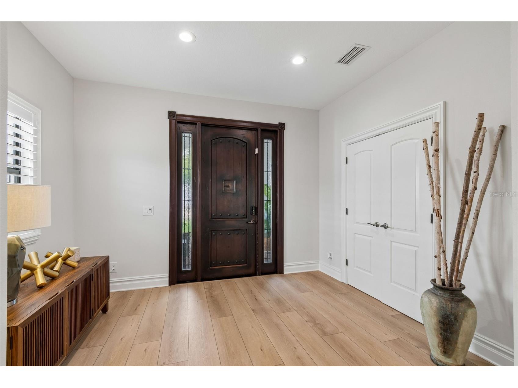 3512 W San Juan Street Tampa FL 33629 TB8503569 image4
