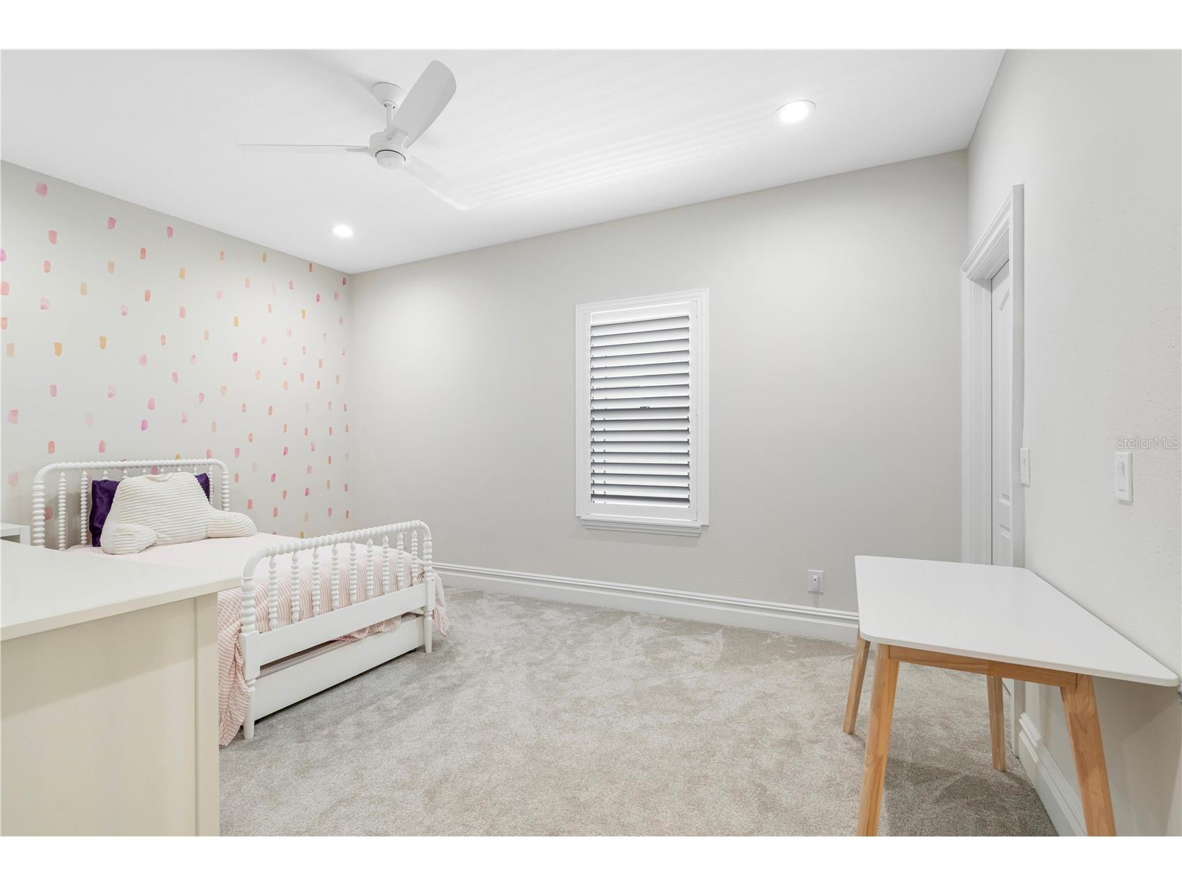 3512 W San Juan Street Tampa FL 33629 TB8503569 image41