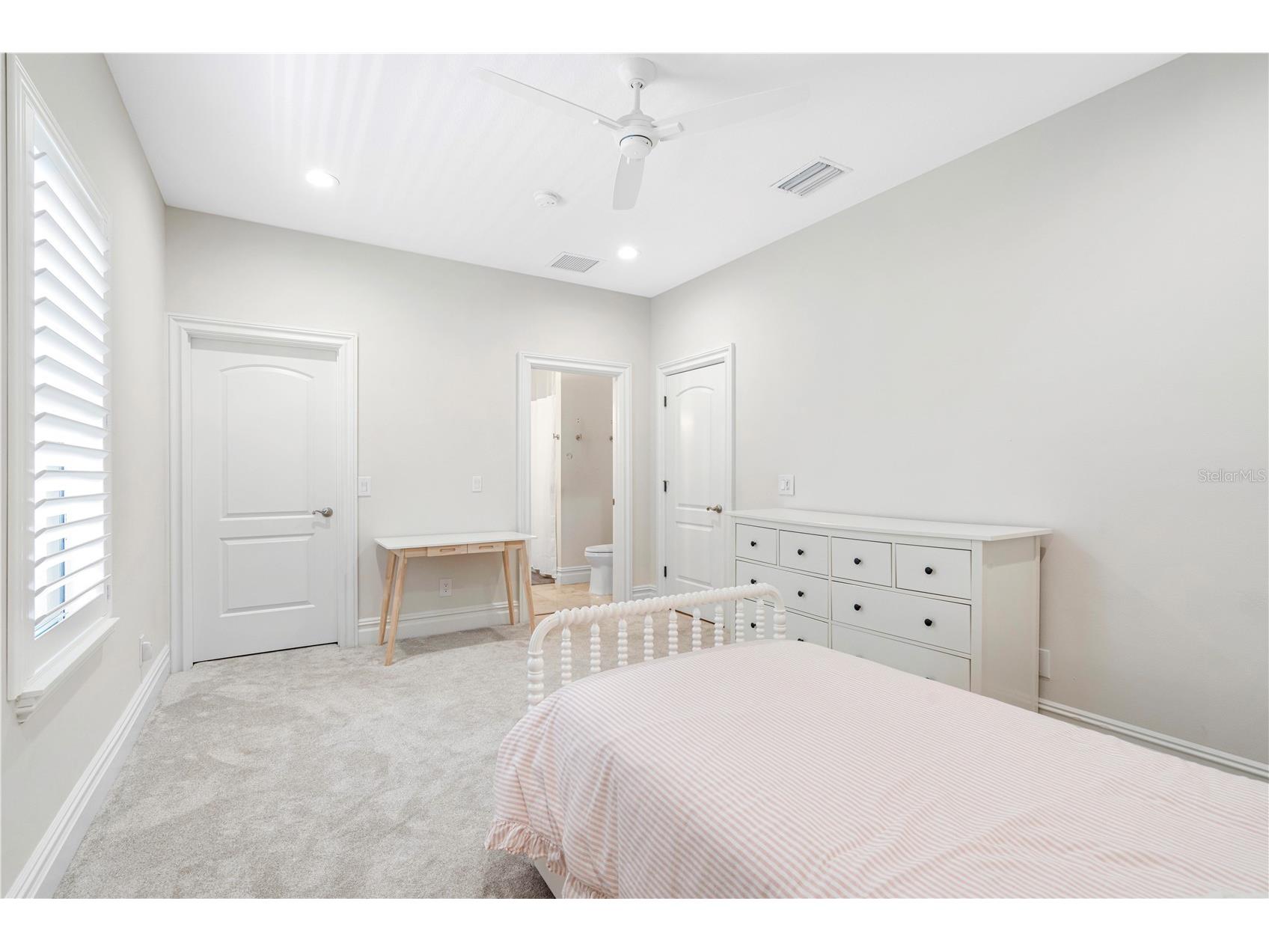3512 W San Juan Street Tampa FL 33629 TB8503569 image42