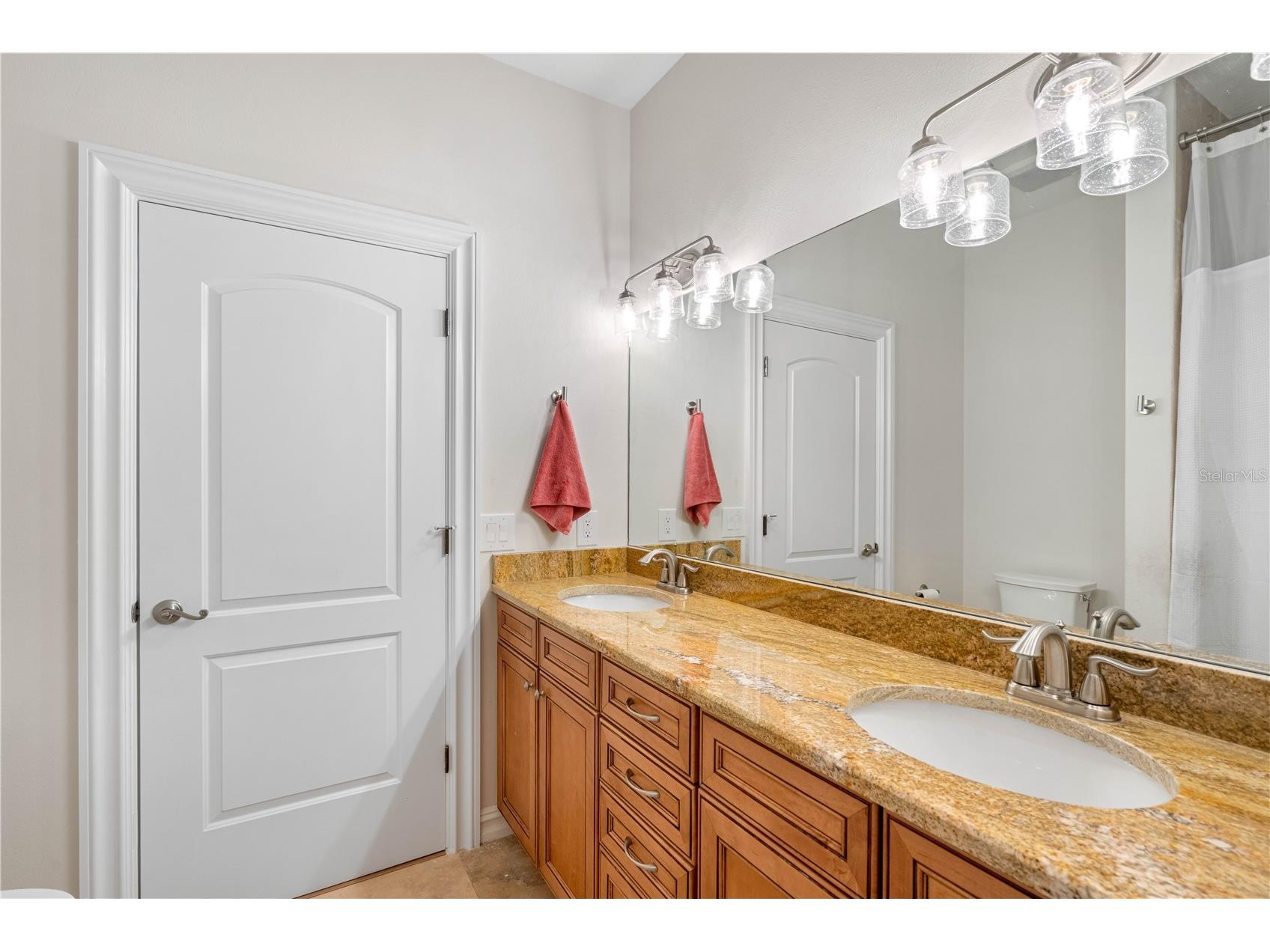 3512 W San Juan Street Tampa FL 33629 TB8503569 image43