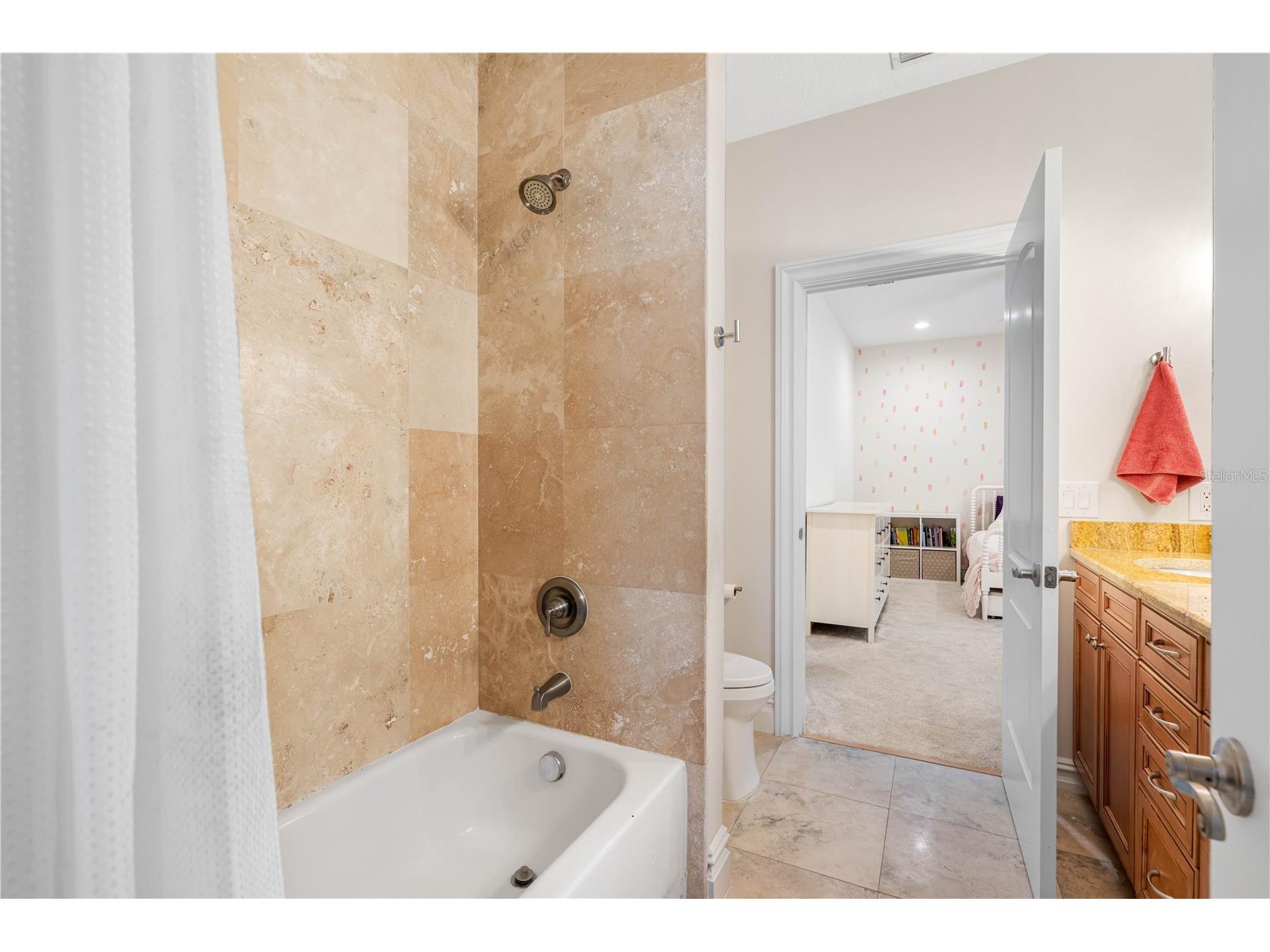 3512 W San Juan Street Tampa FL 33629 TB8503569 image44