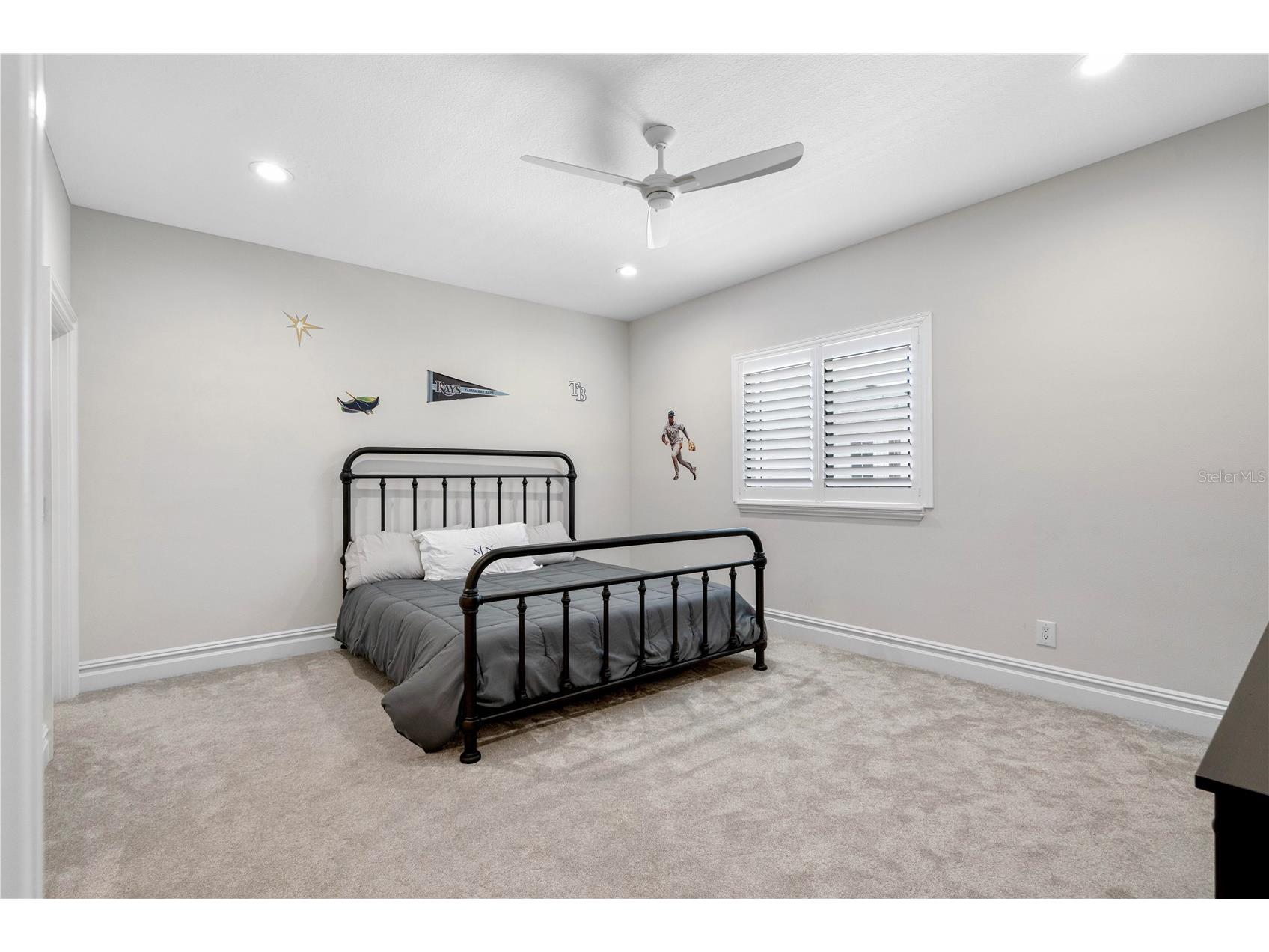 3512 W San Juan Street Tampa FL 33629 TB8503569 image45