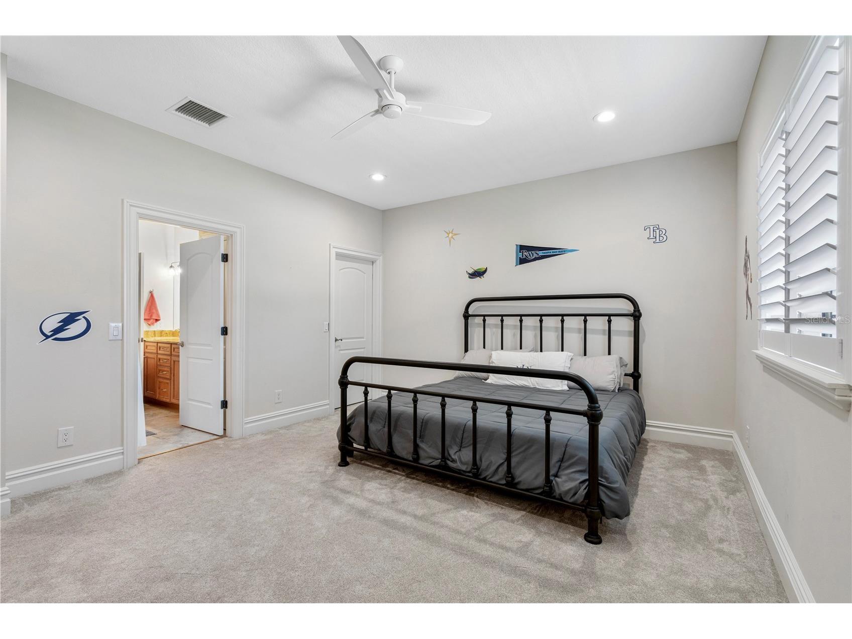 3512 W San Juan Street Tampa FL 33629 TB8503569 image46