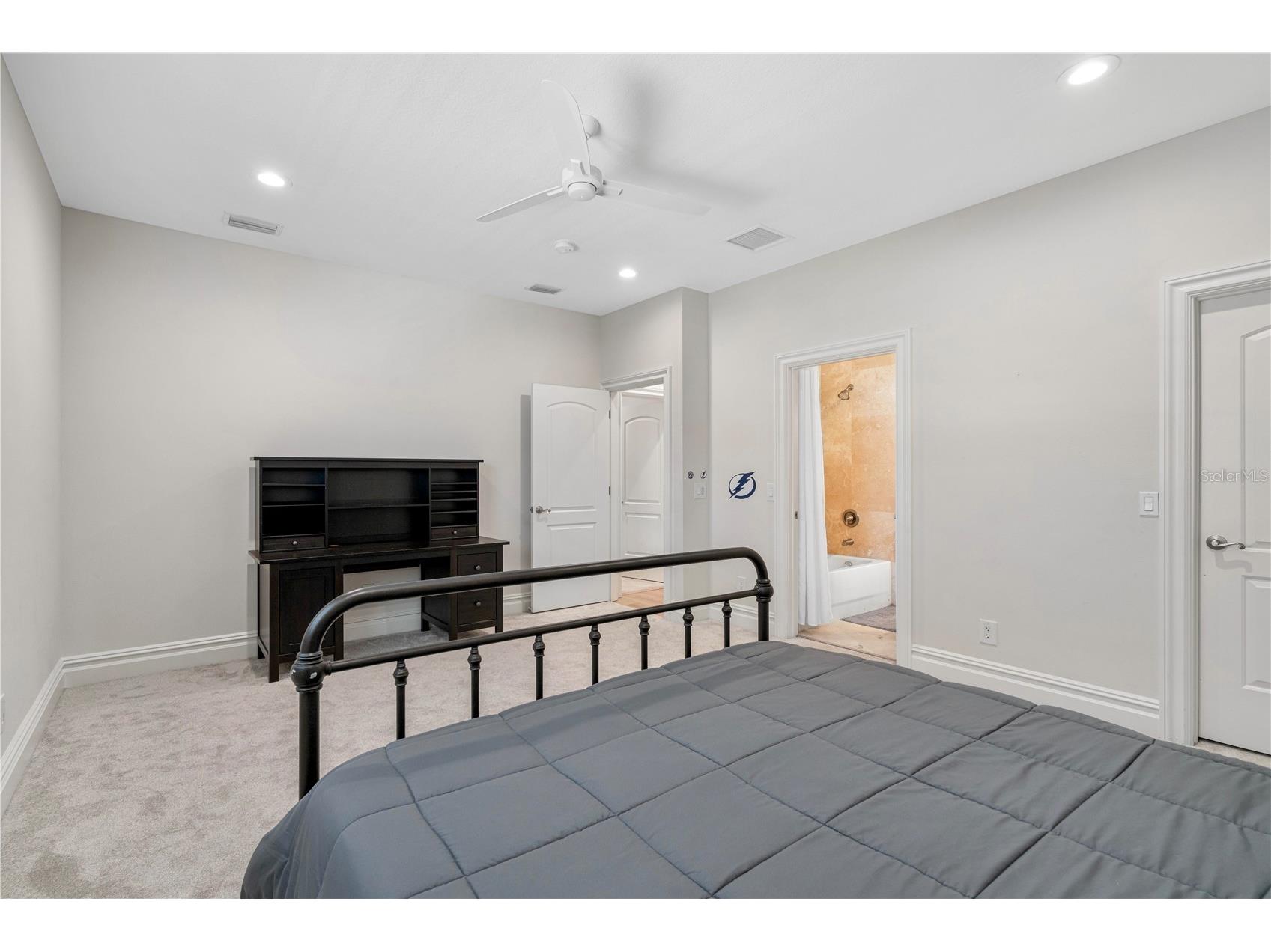 3512 W San Juan Street Tampa FL 33629 TB8503569 image47