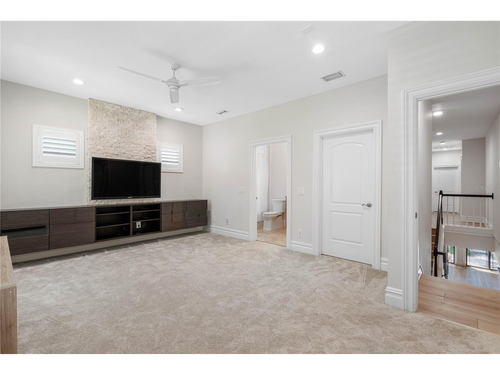 3512 W San Juan Street Tampa FL 33629 TB8503569 image48