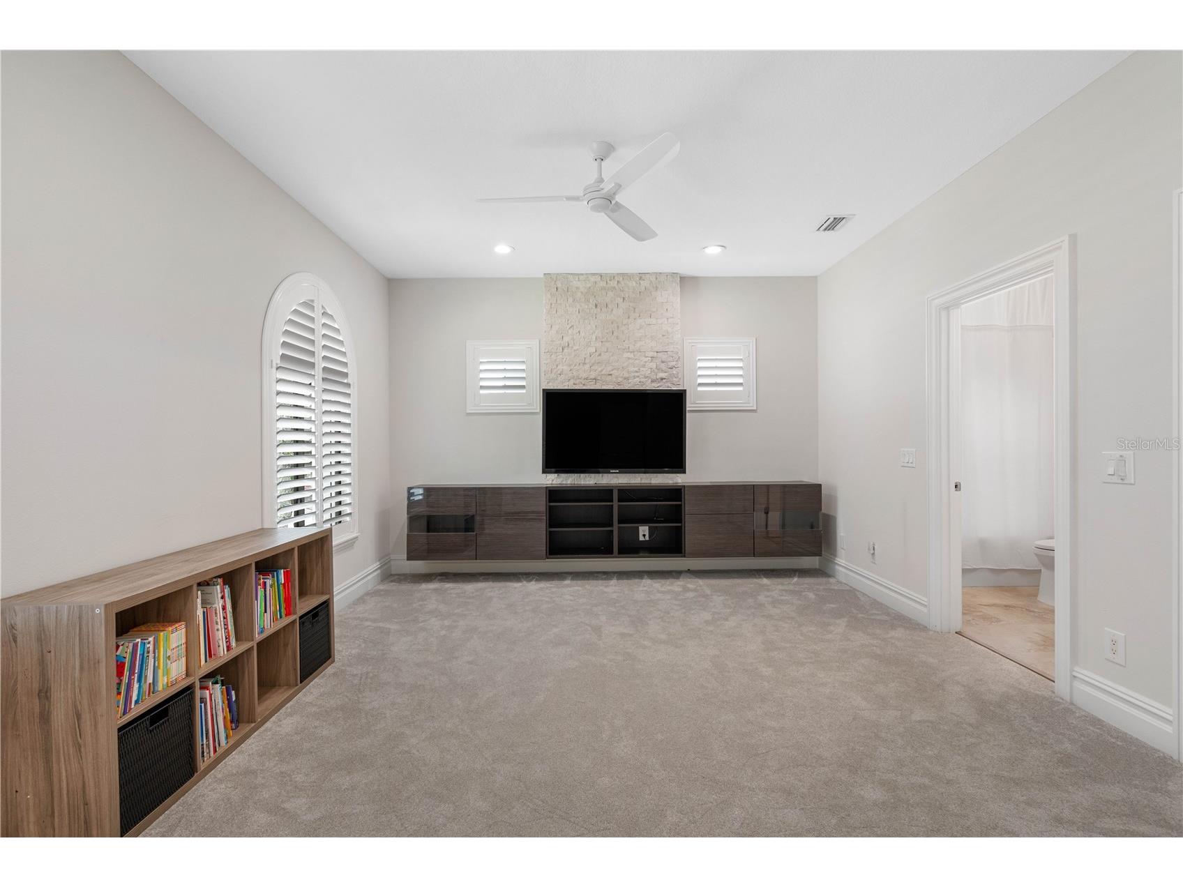 3512 W San Juan Street Tampa FL 33629 TB8503569 image49