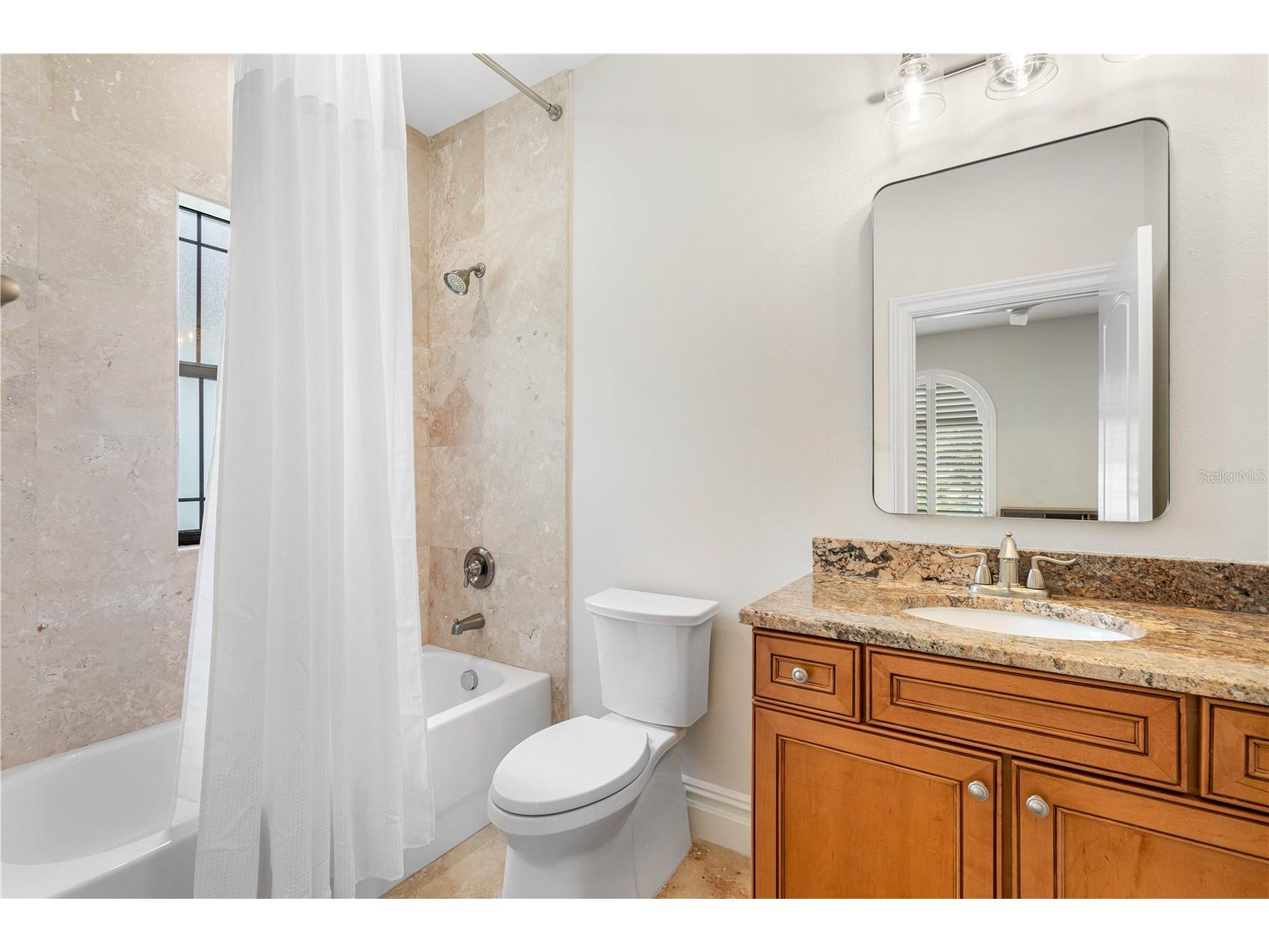 3512 W San Juan Street Tampa FL 33629 TB8503569 image50