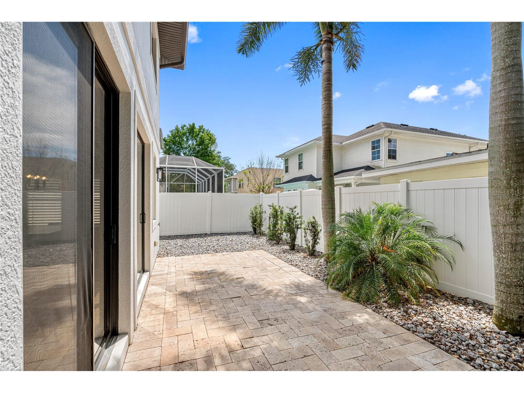 3512 W San Juan Street Tampa FL 33629 TB8503569 image51