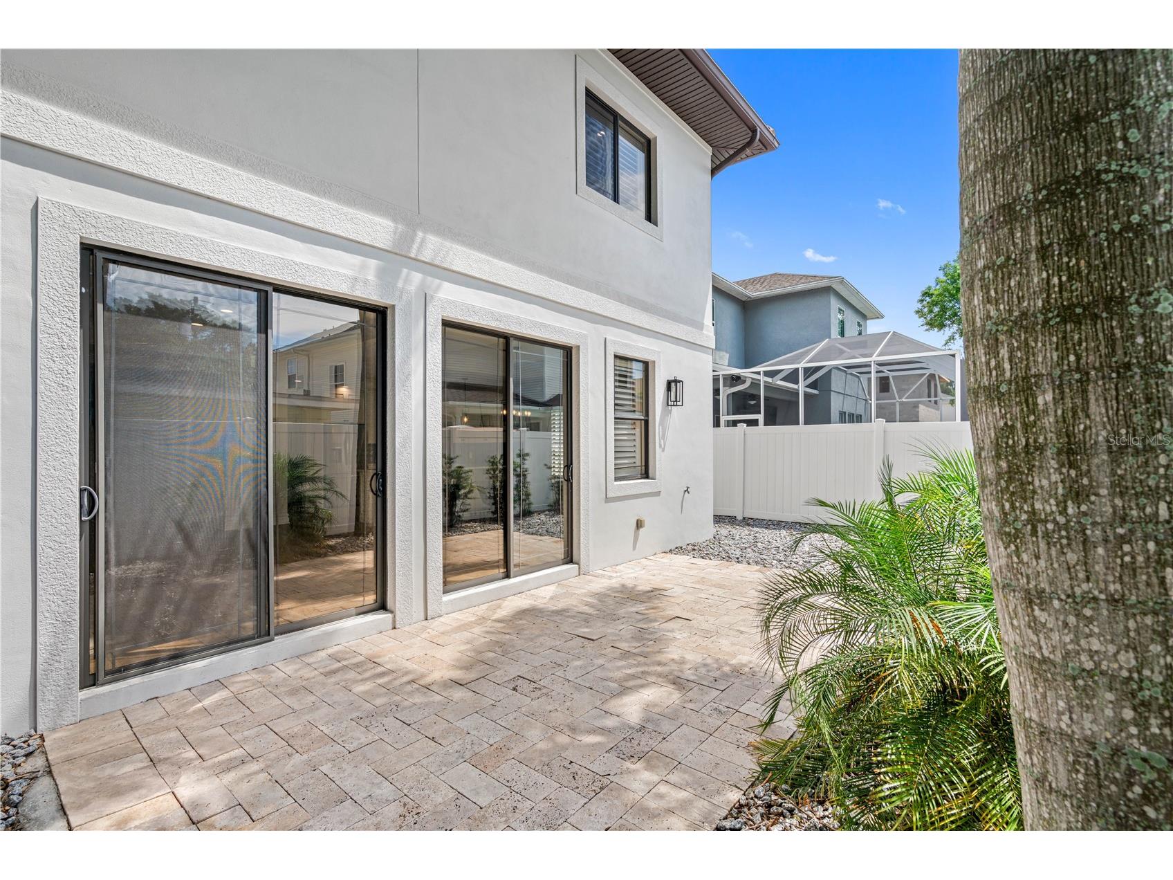 3512 W San Juan Street Tampa FL 33629 TB8503569 image52
