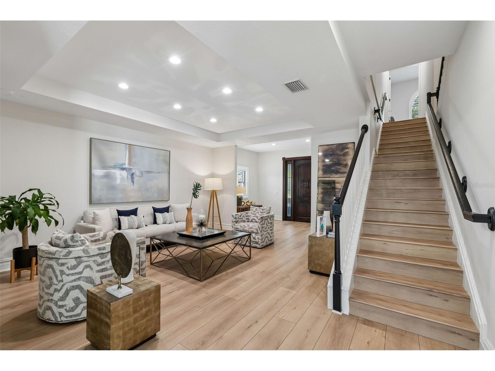 3512 W San Juan Street Tampa FL 33629 TB8503569 image8