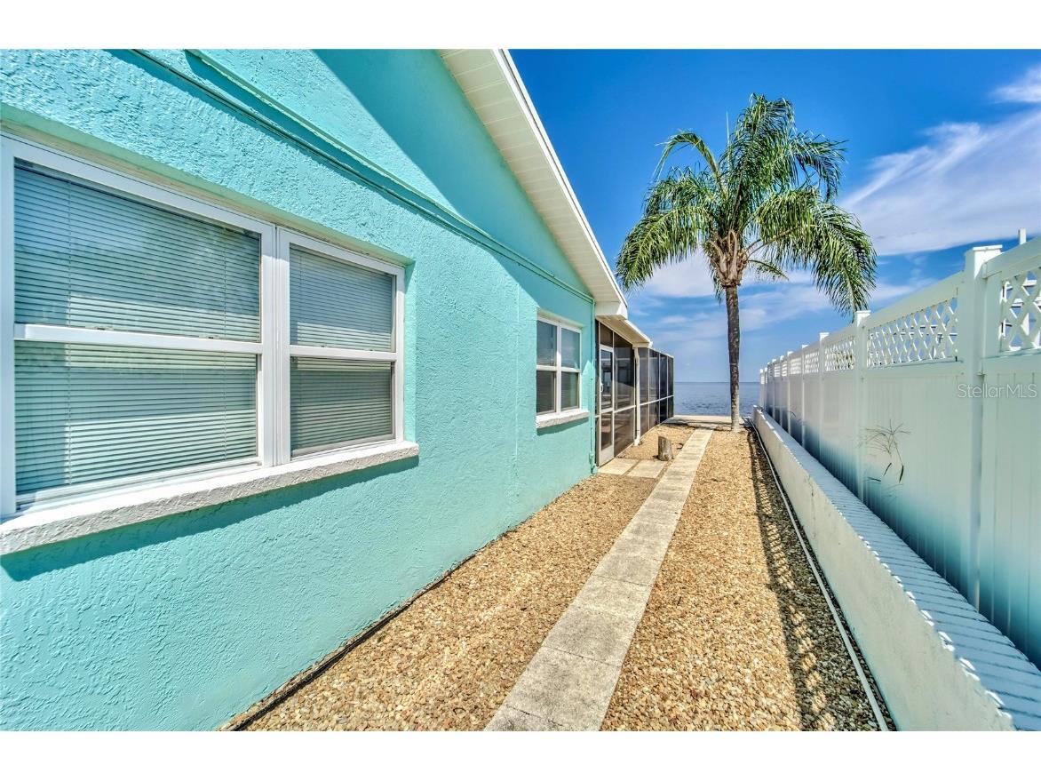 3512 W Shell Point Road Ruskin FL 33570 T3480140 image1