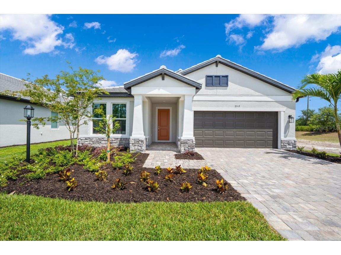 3512 Wild Blossom Place Parrish FL 34219 A4567934 image1