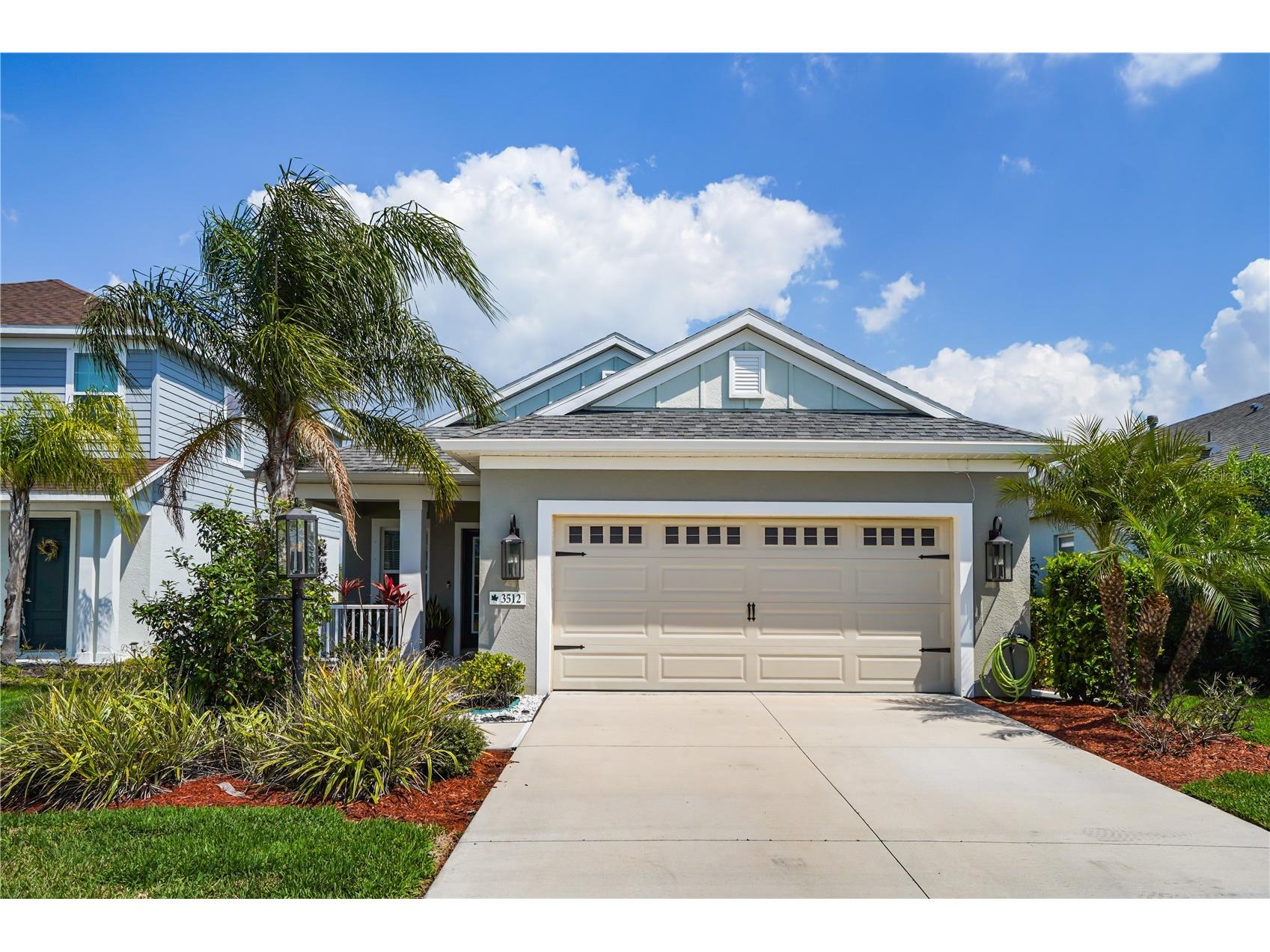 3512 Woodmont Drive Parrish FL 34219 TB8489892 image1