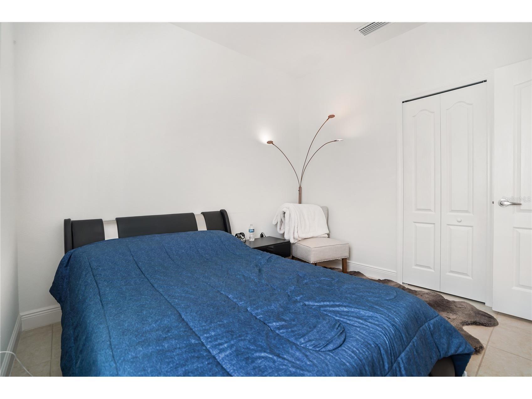 3512 Woodmont Drive Parrish FL 34219 TB8489892 image10
