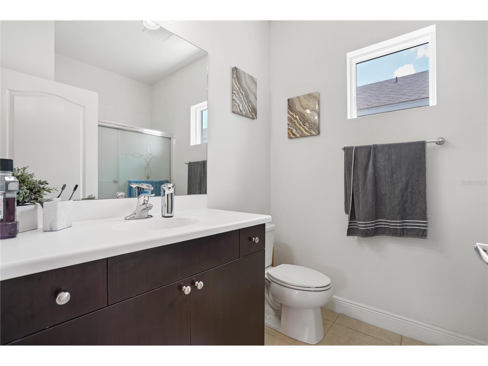3512 Woodmont Drive Parrish FL 34219 TB8489892 image11