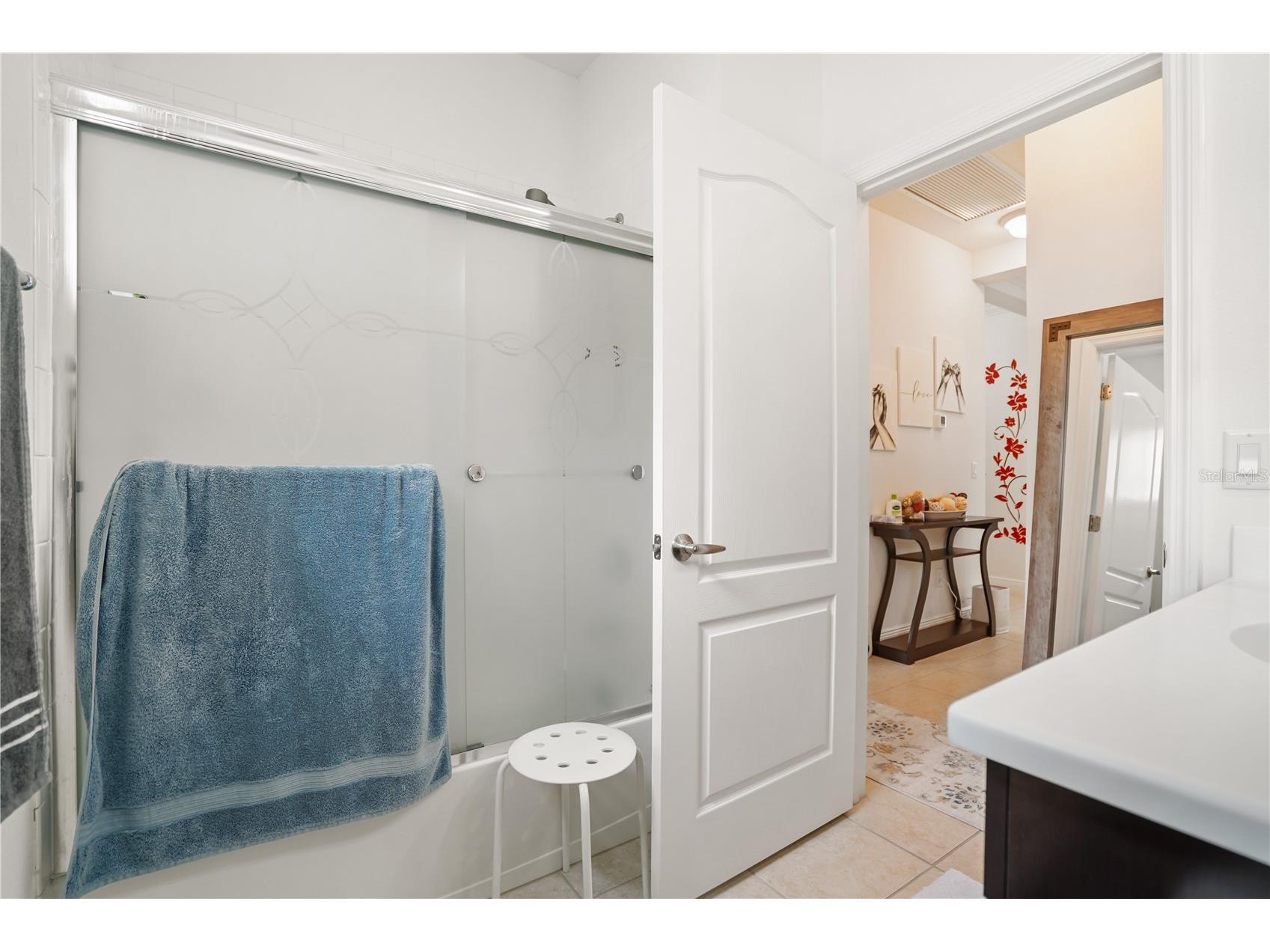 3512 Woodmont Drive Parrish FL 34219 TB8489892 image12
