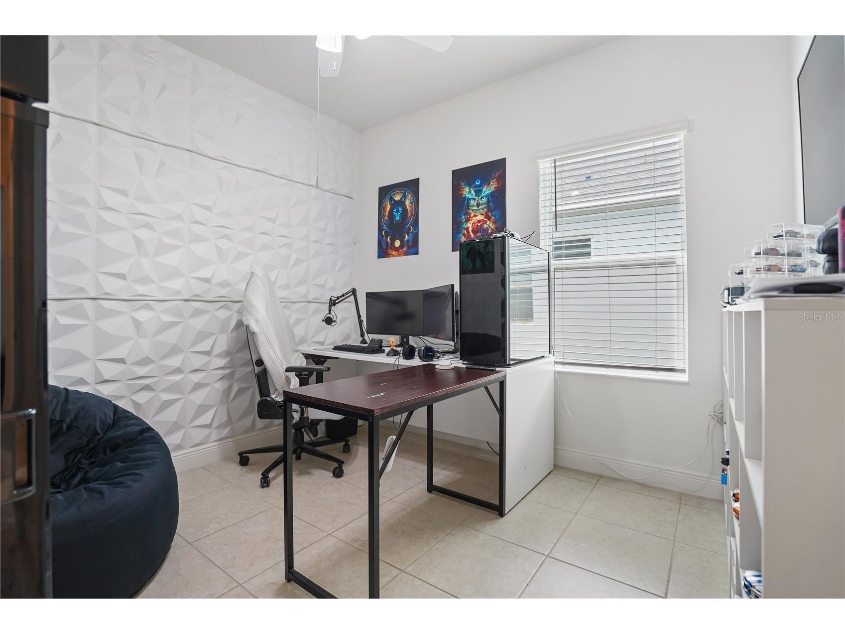 3512 Woodmont Drive Parrish FL 34219 TB8489892 image13