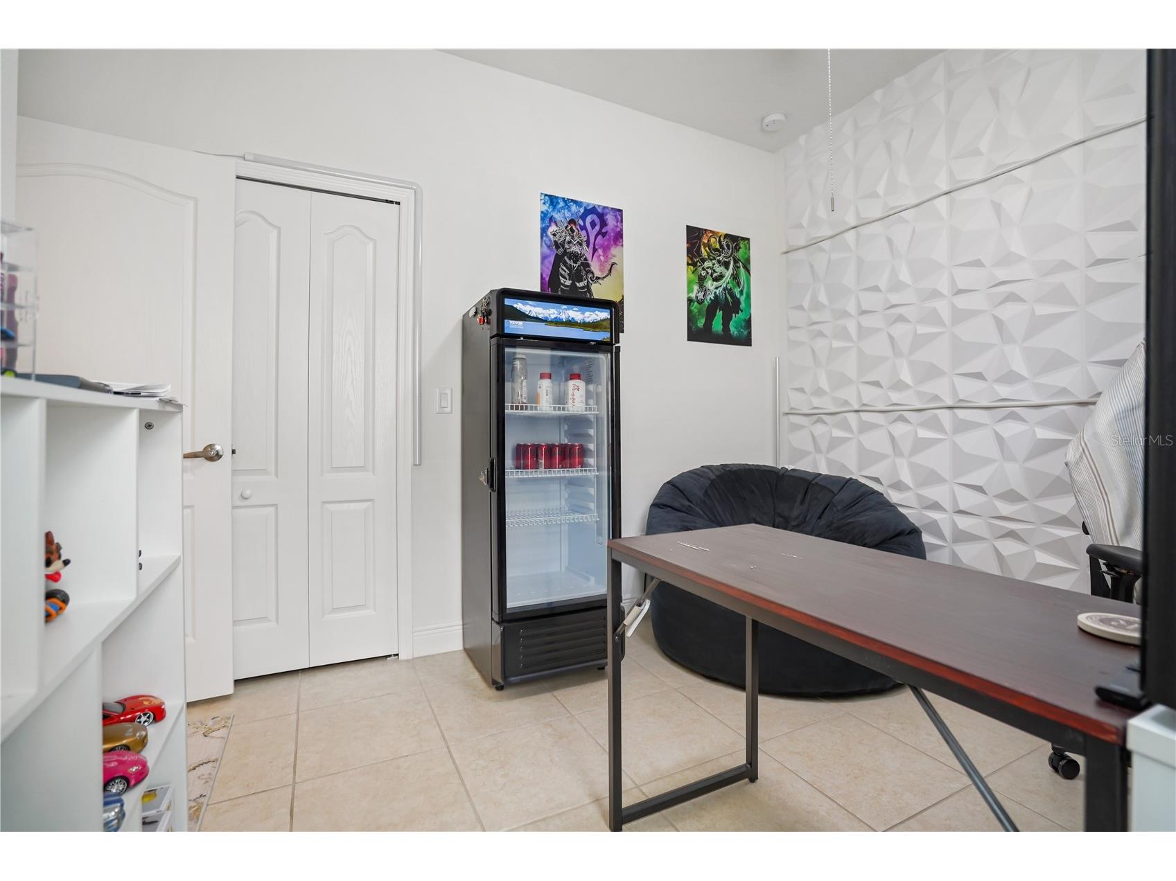 3512 Woodmont Drive Parrish FL 34219 TB8489892 image14