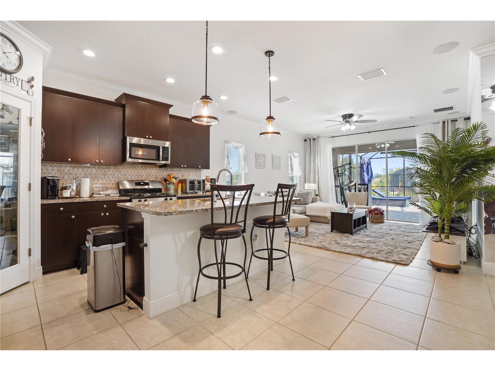 3512 Woodmont Drive Parrish FL 34219 TB8489892 image15