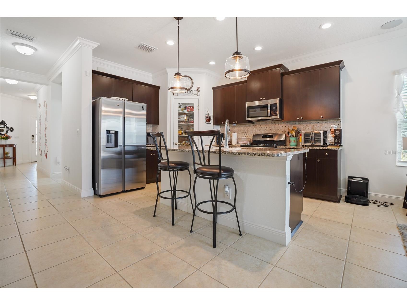 3512 Woodmont Drive Parrish FL 34219 TB8489892 image16