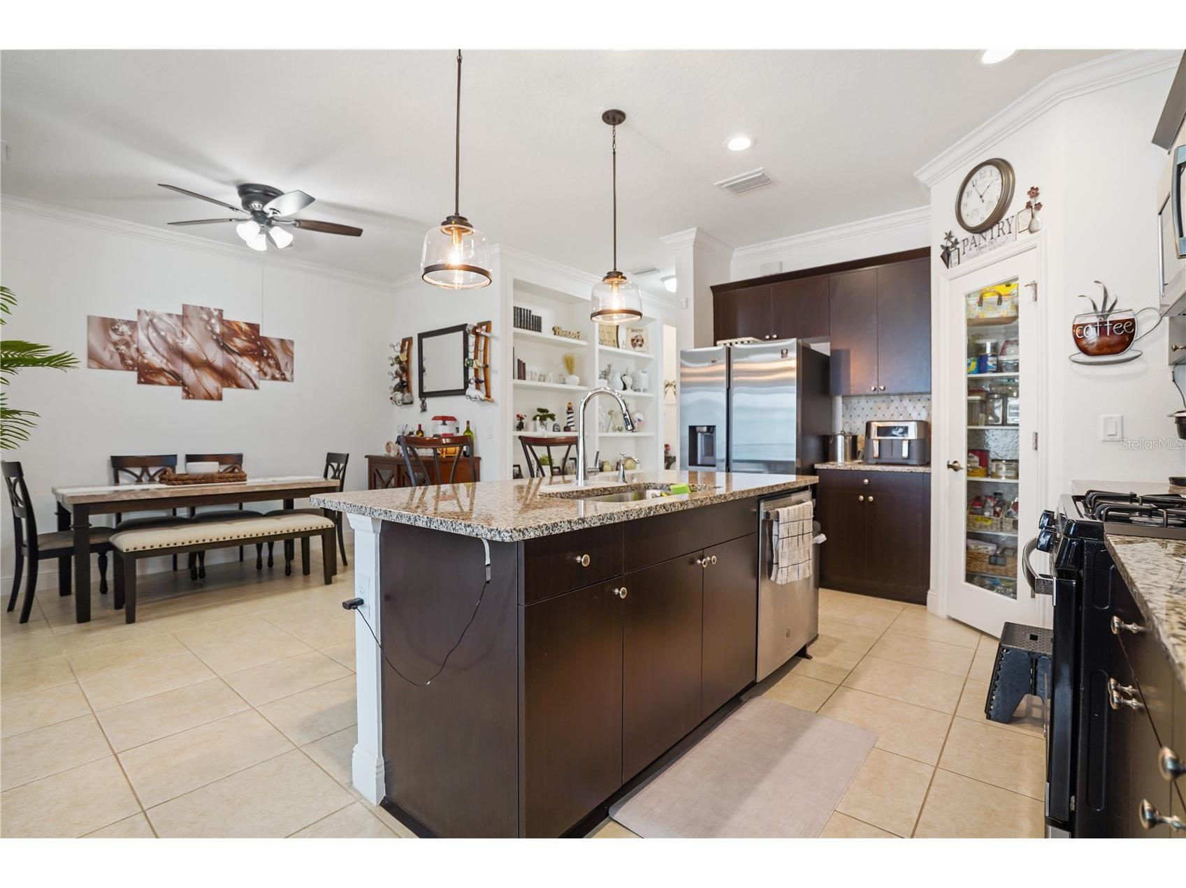 3512 Woodmont Drive Parrish FL 34219 TB8489892 image17