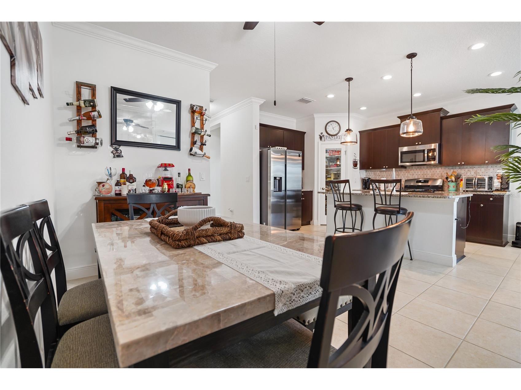 3512 Woodmont Drive Parrish FL 34219 TB8489892 image18