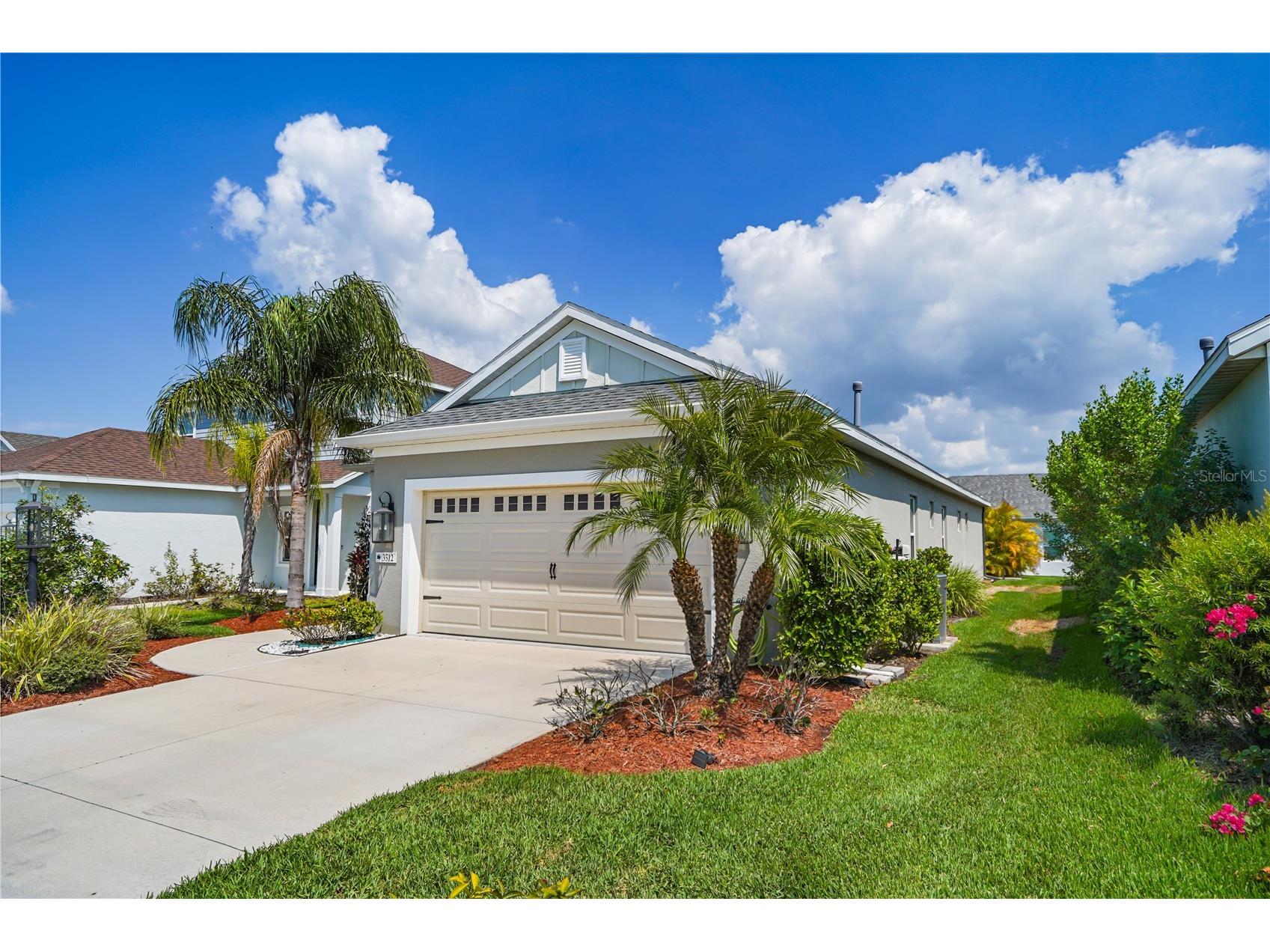 3512 Woodmont Drive Parrish FL 34219 TB8489892 image2