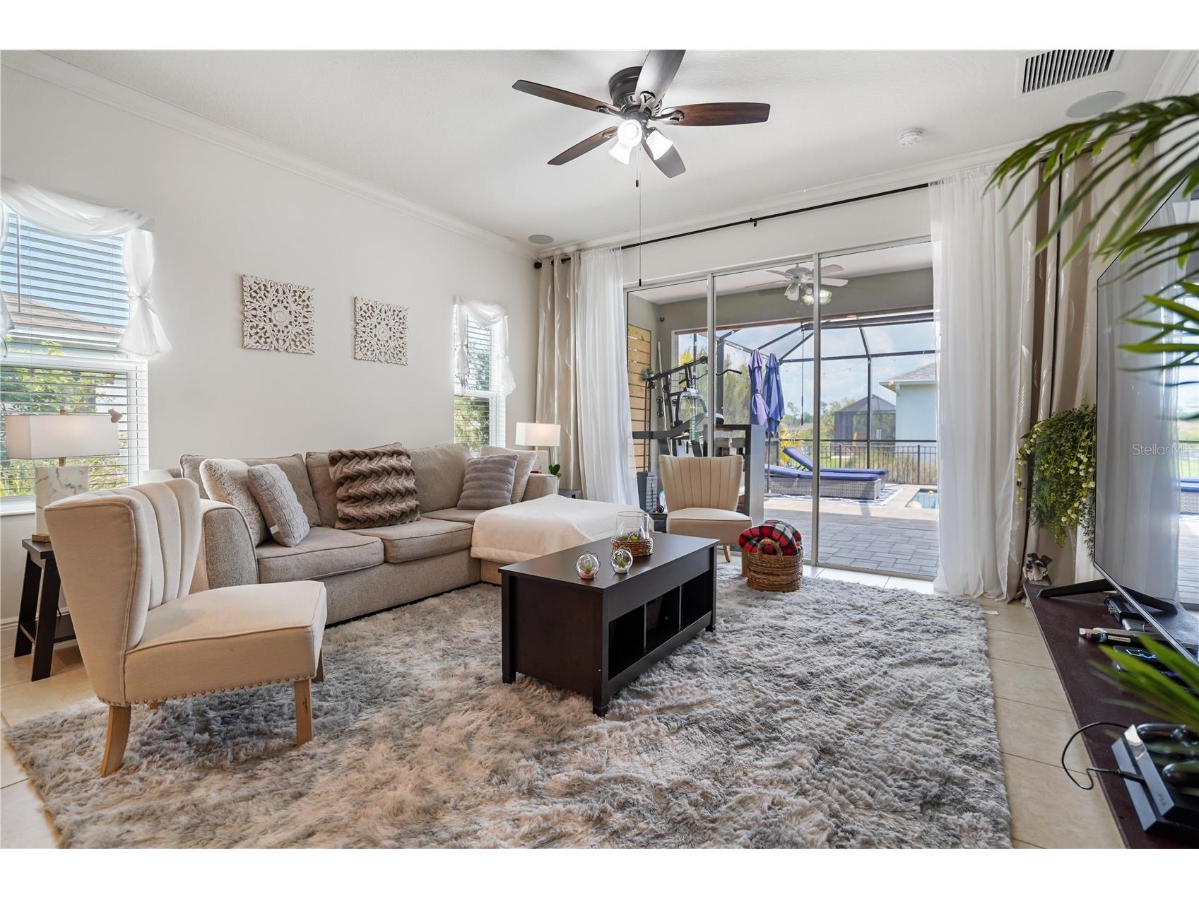 3512 Woodmont Drive Parrish FL 34219 TB8489892 image20