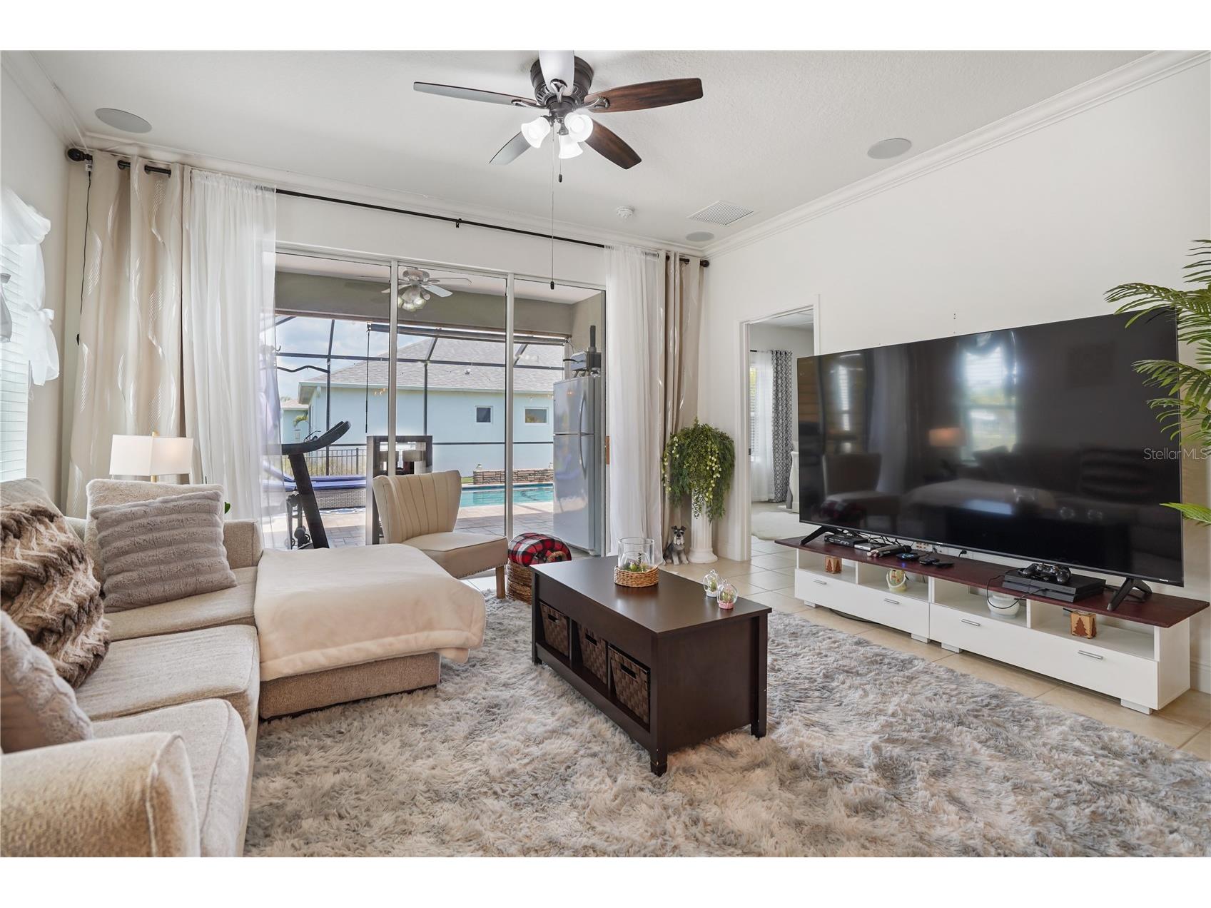 3512 Woodmont Drive Parrish FL 34219 TB8489892 image21
