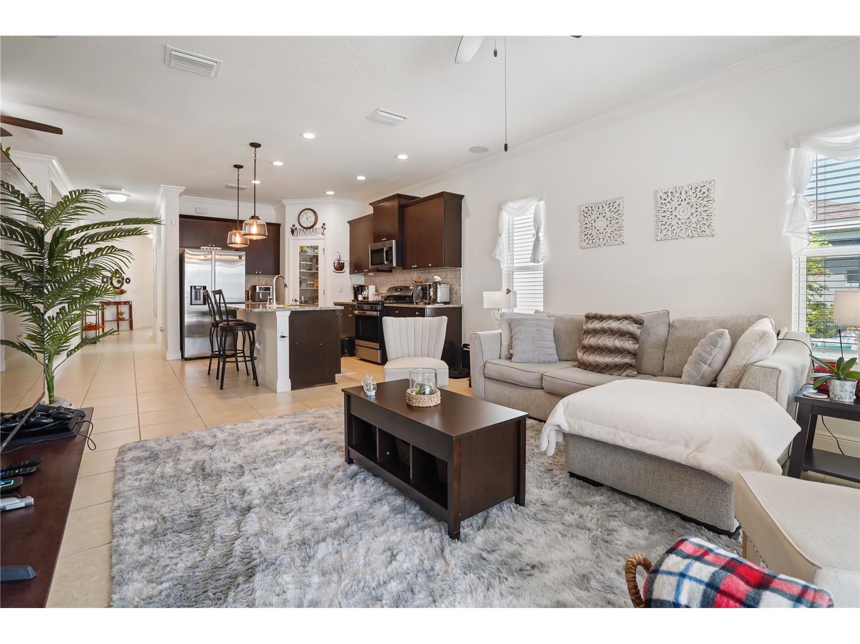3512 Woodmont Drive Parrish FL 34219 TB8489892 image22